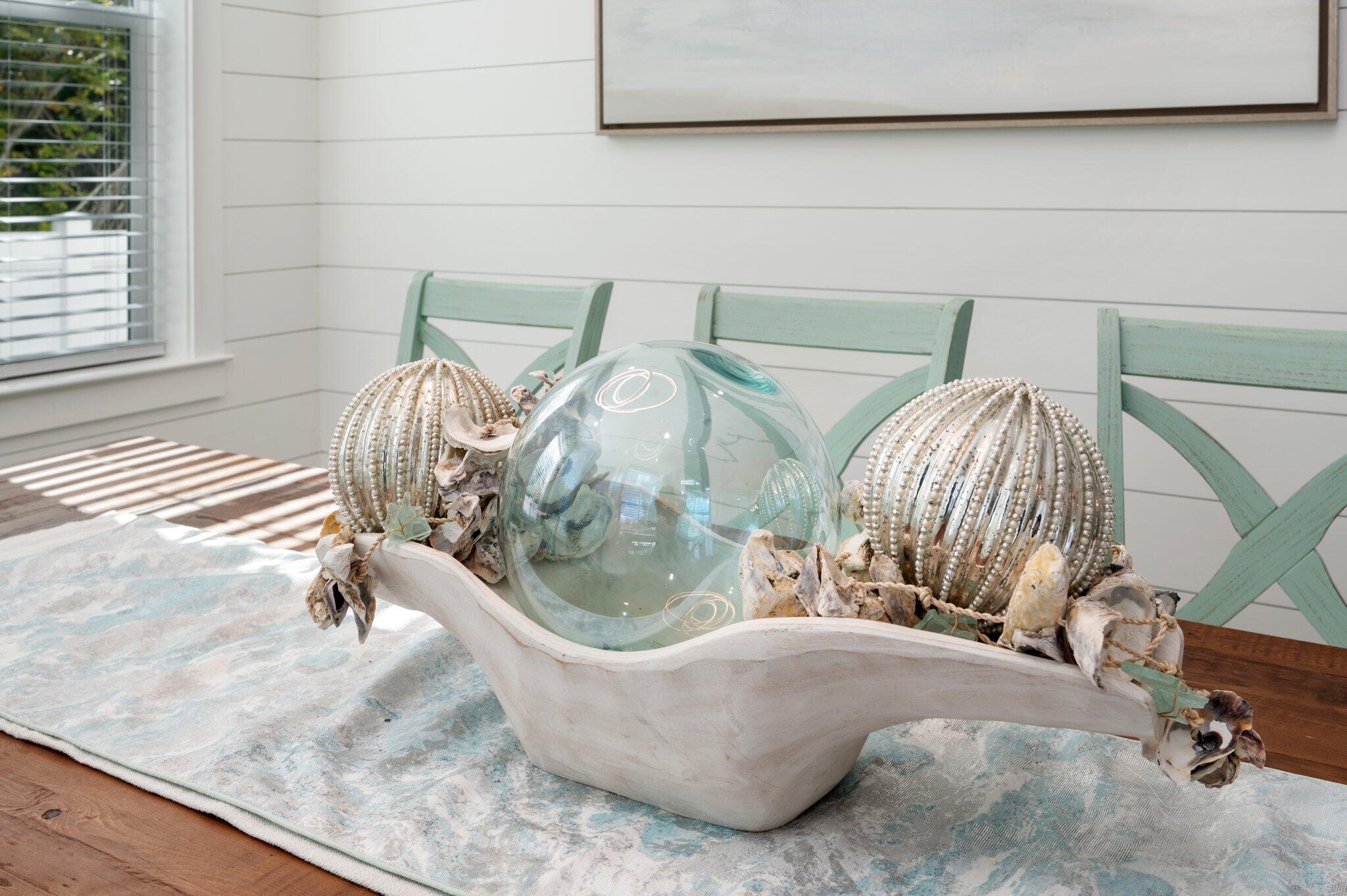 EASTERN LAKE S/D - Residential