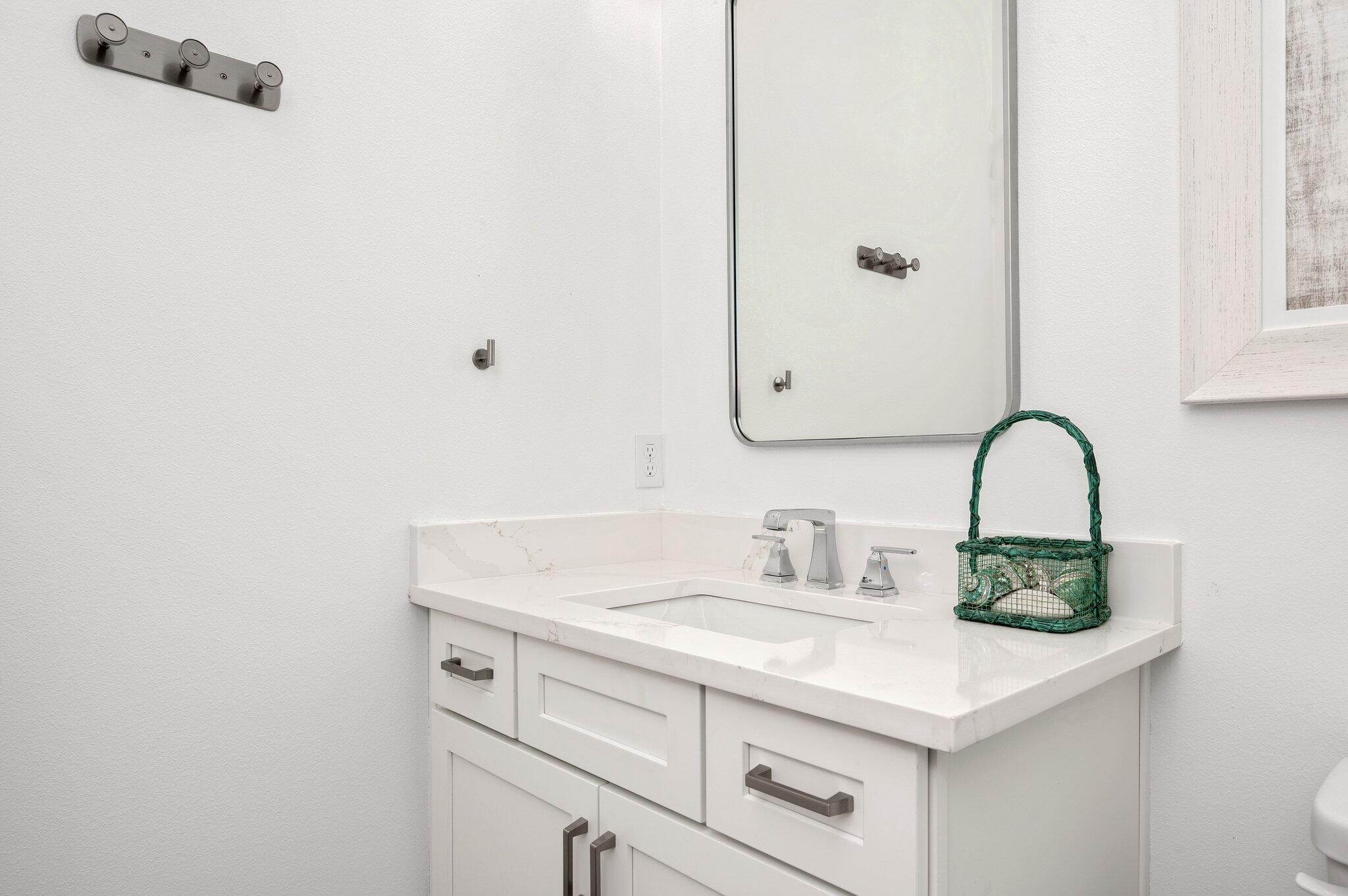 EASTERN LAKE S/D - Residential