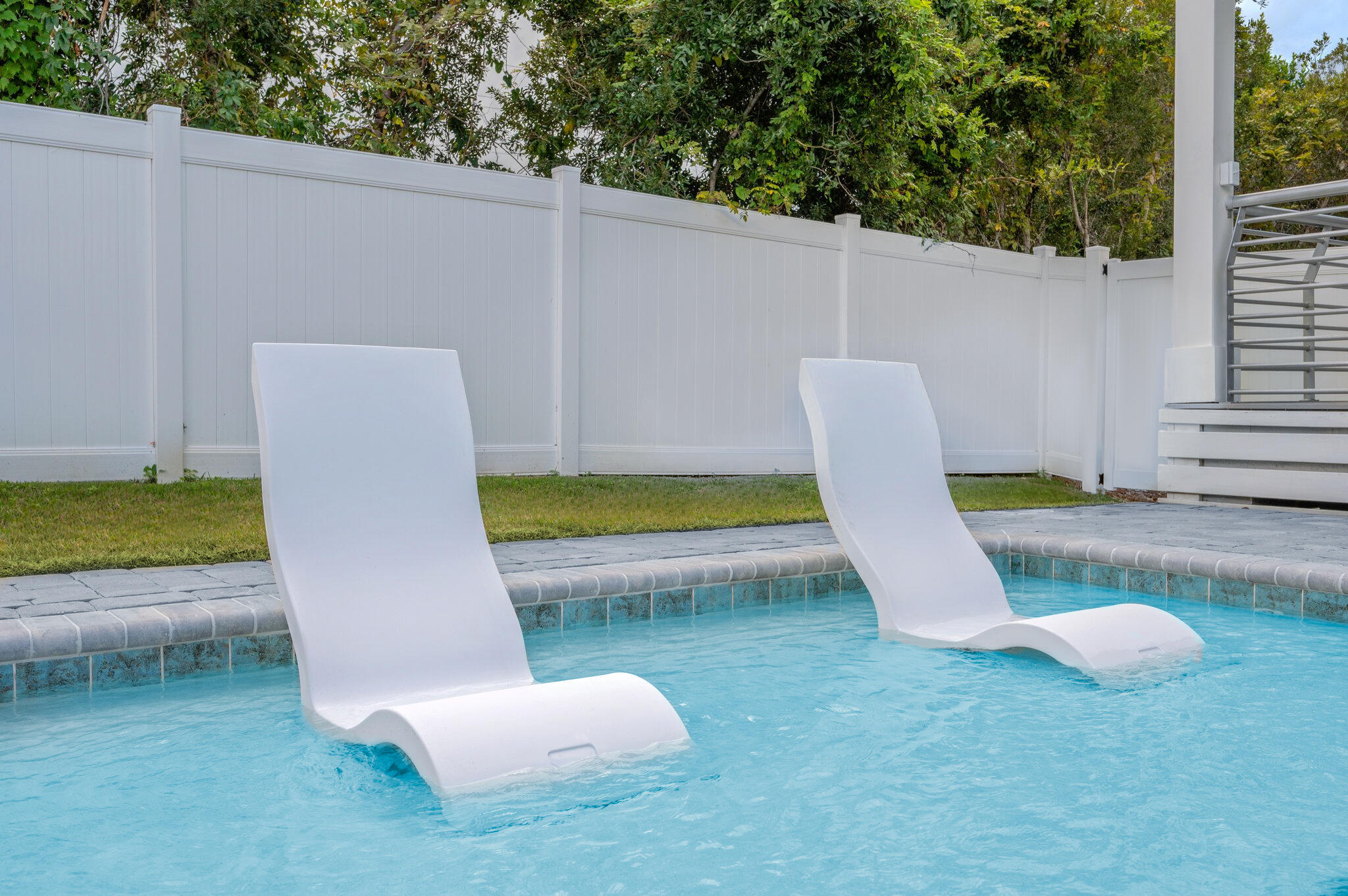 EASTERN LAKE S/D - Residential