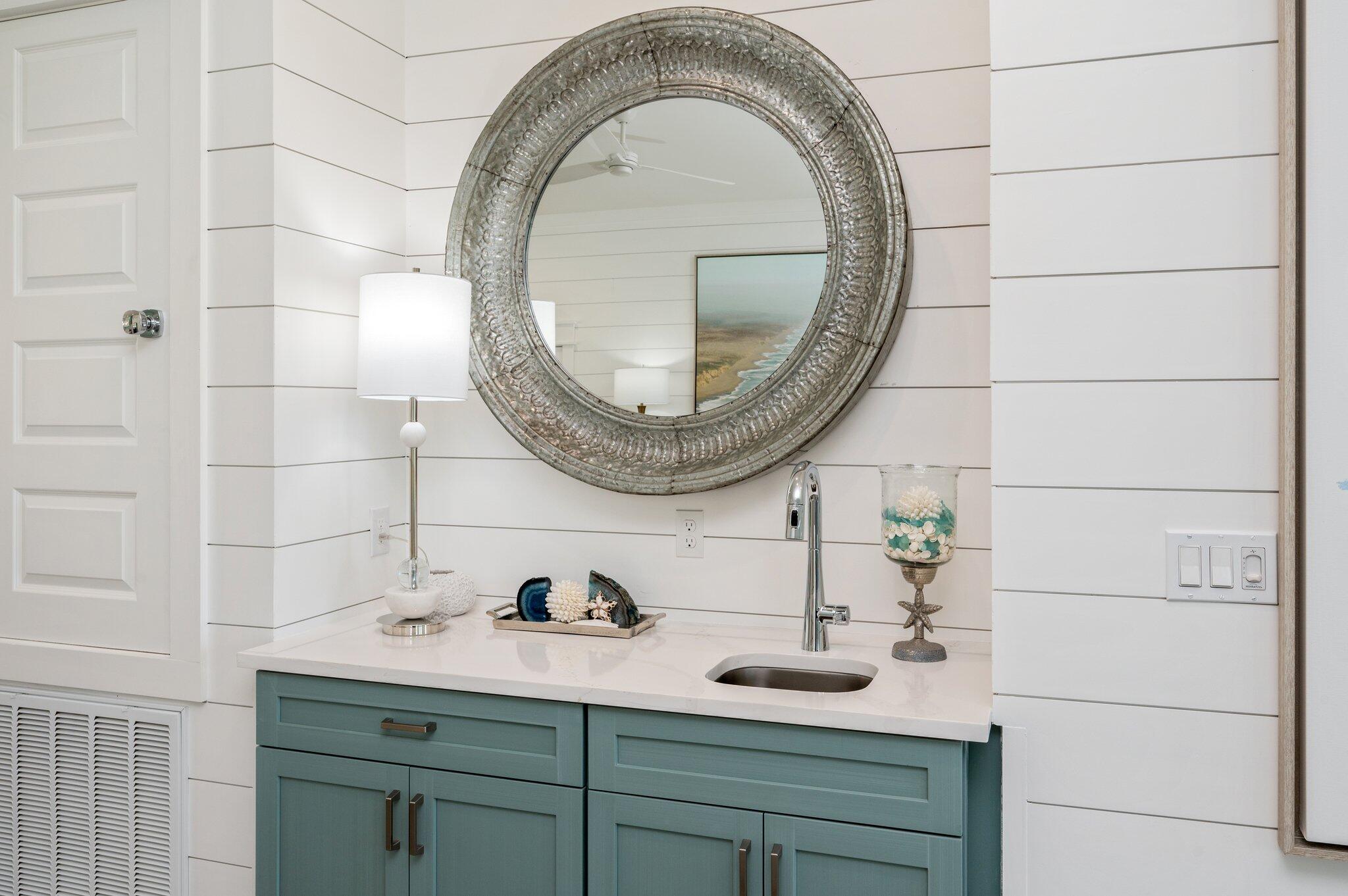 EASTERN LAKE S/D - Residential