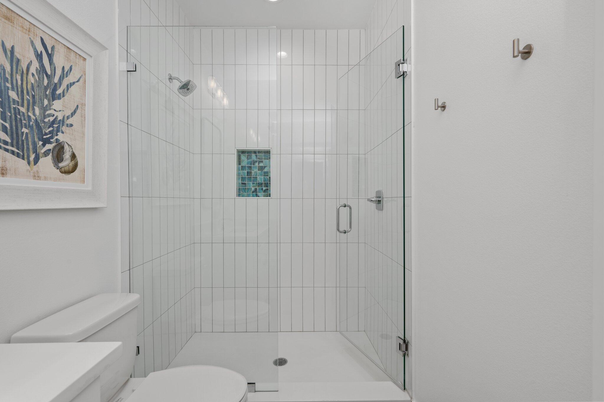 EASTERN LAKE S/D - Residential