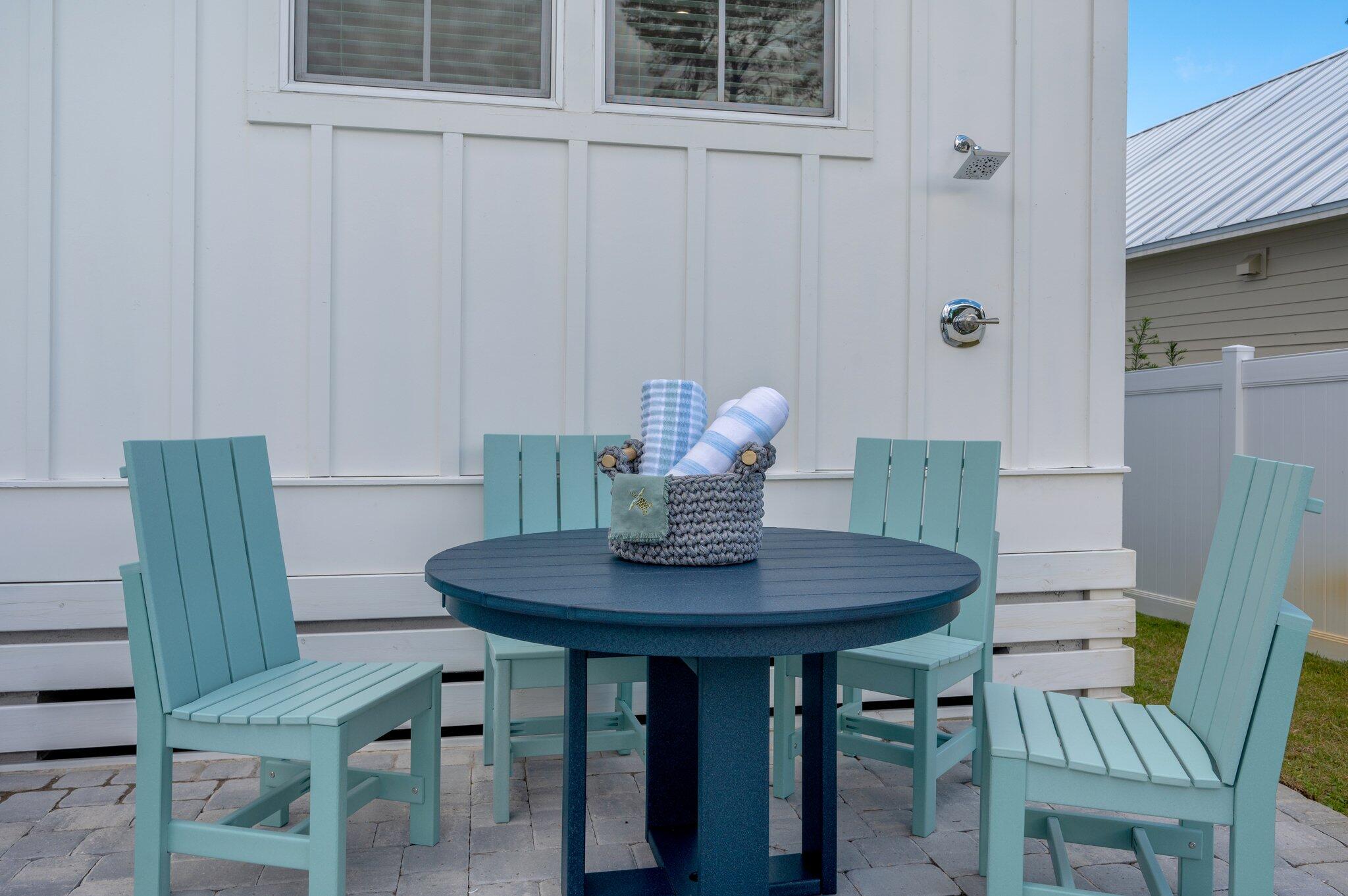 EASTERN LAKE S/D - Residential