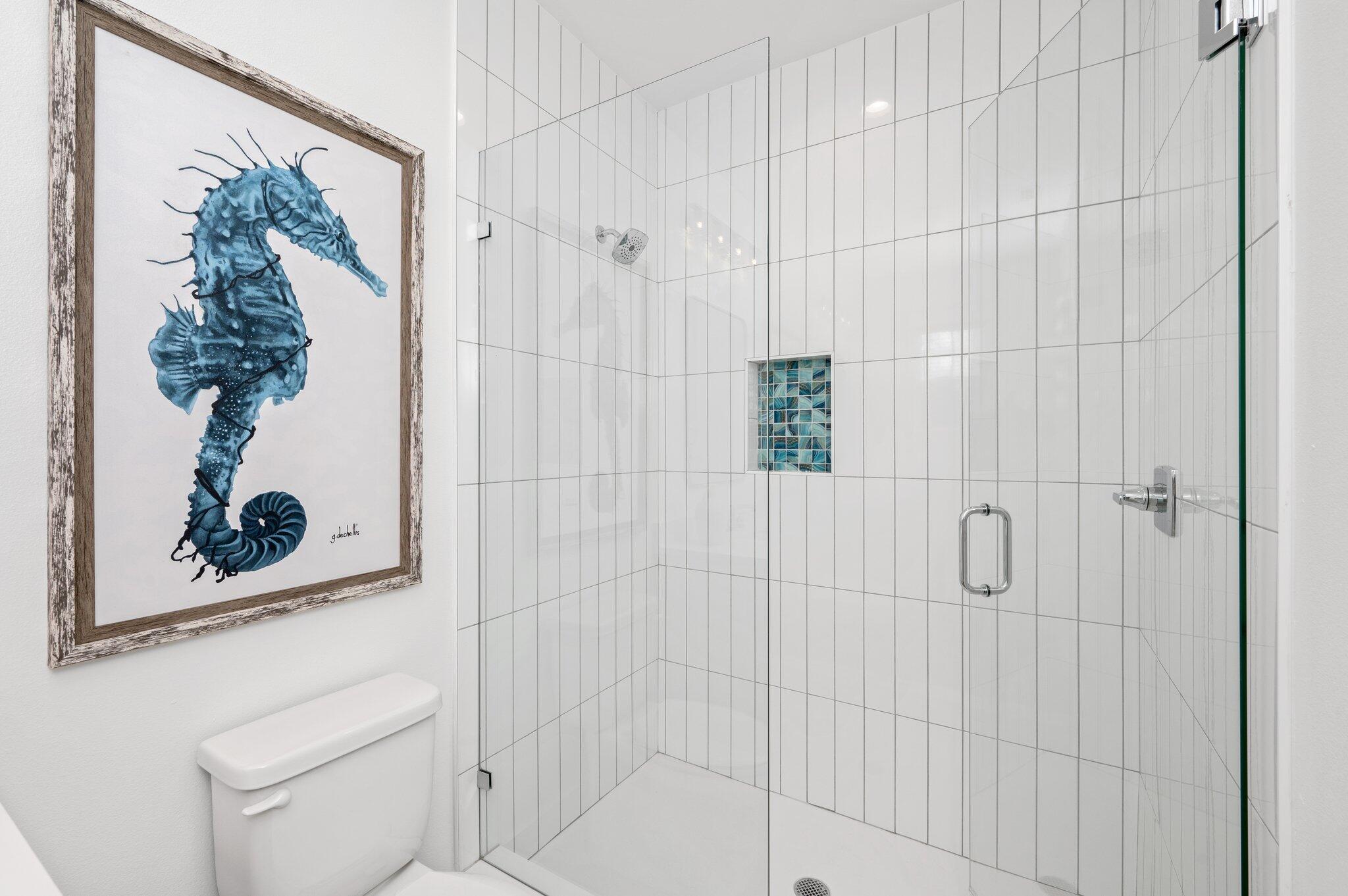 EASTERN LAKE S/D - Residential