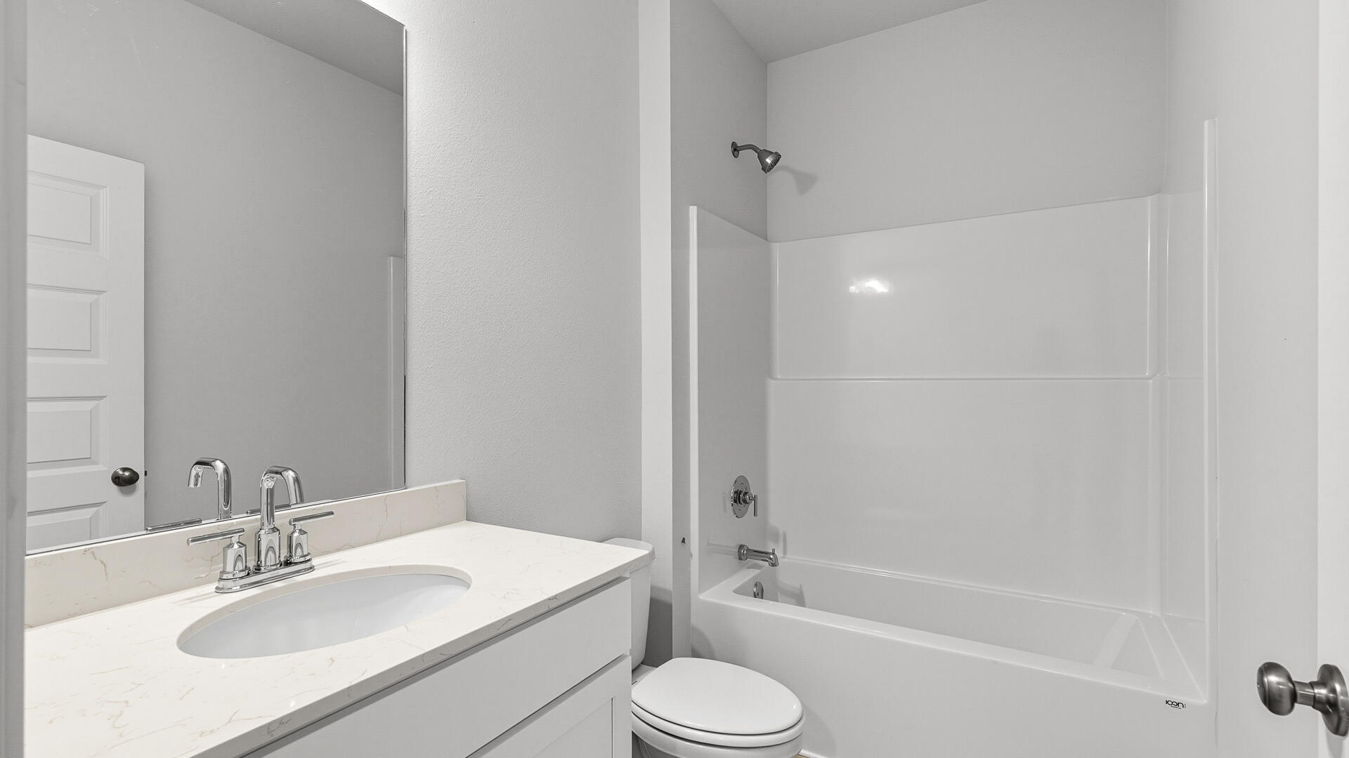 Captain's Cove - Residential