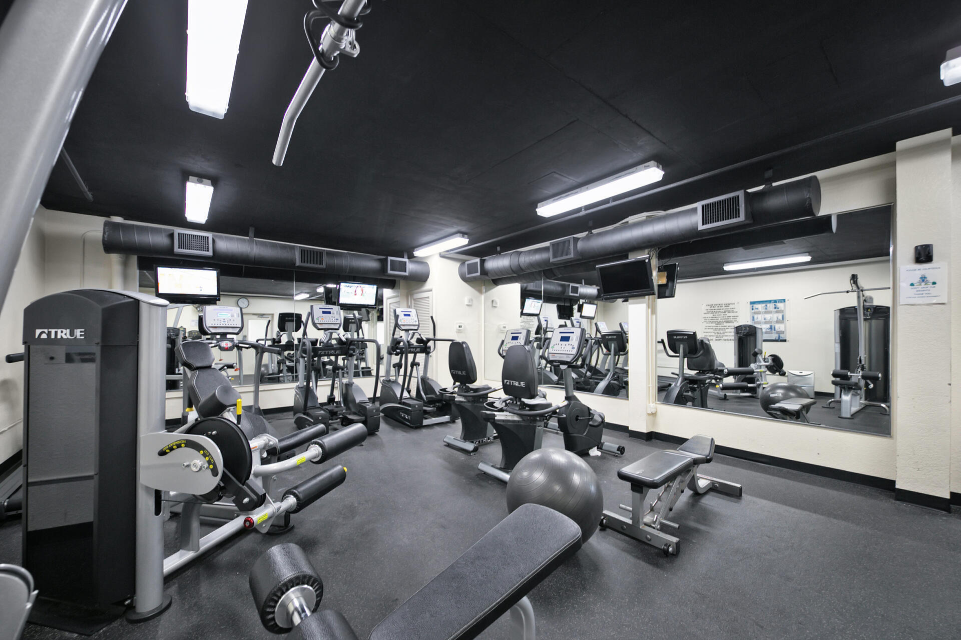 Sterling Shores Condo - Residential