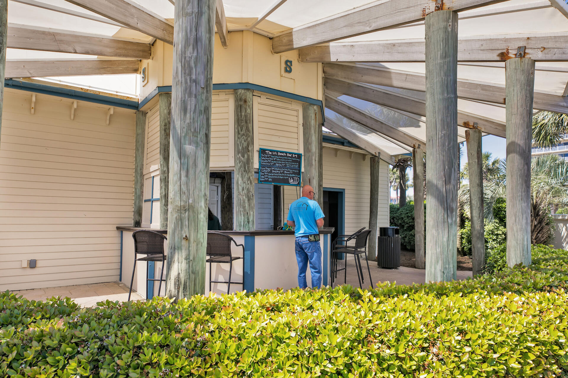 Sterling Shores Condo - Residential