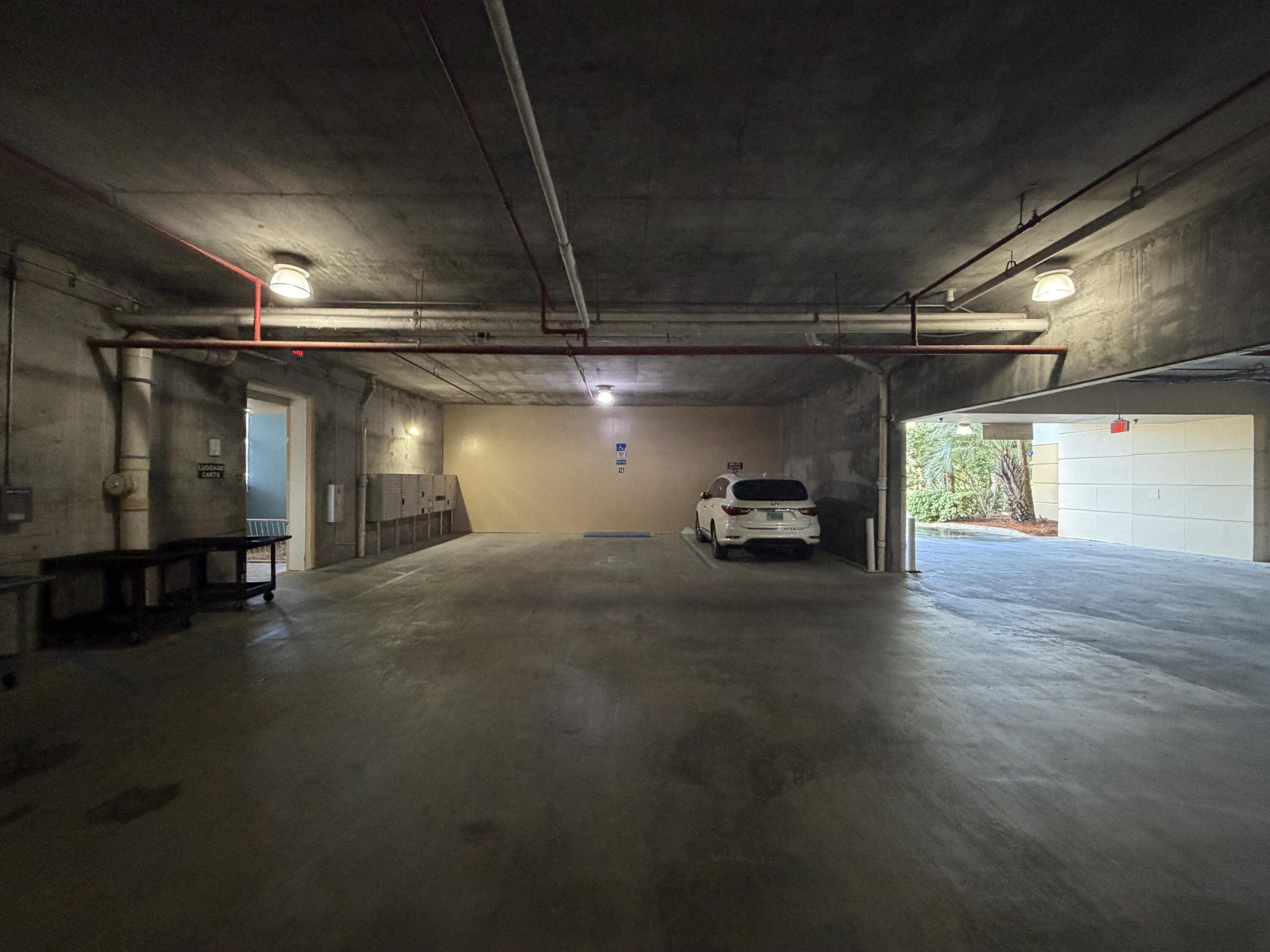 Sterling Shores Condo - Residential