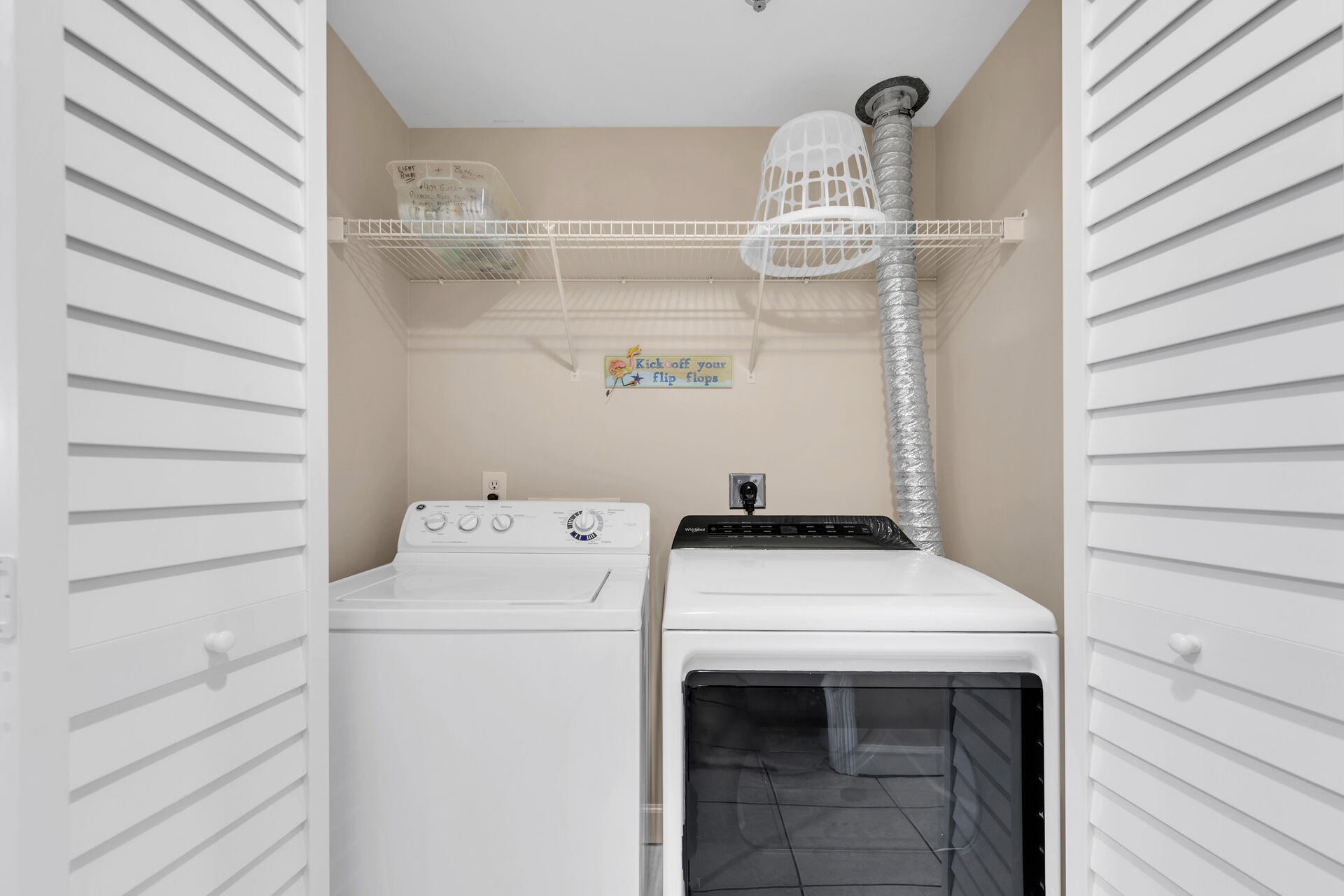 Sterling Shores Condo - Residential