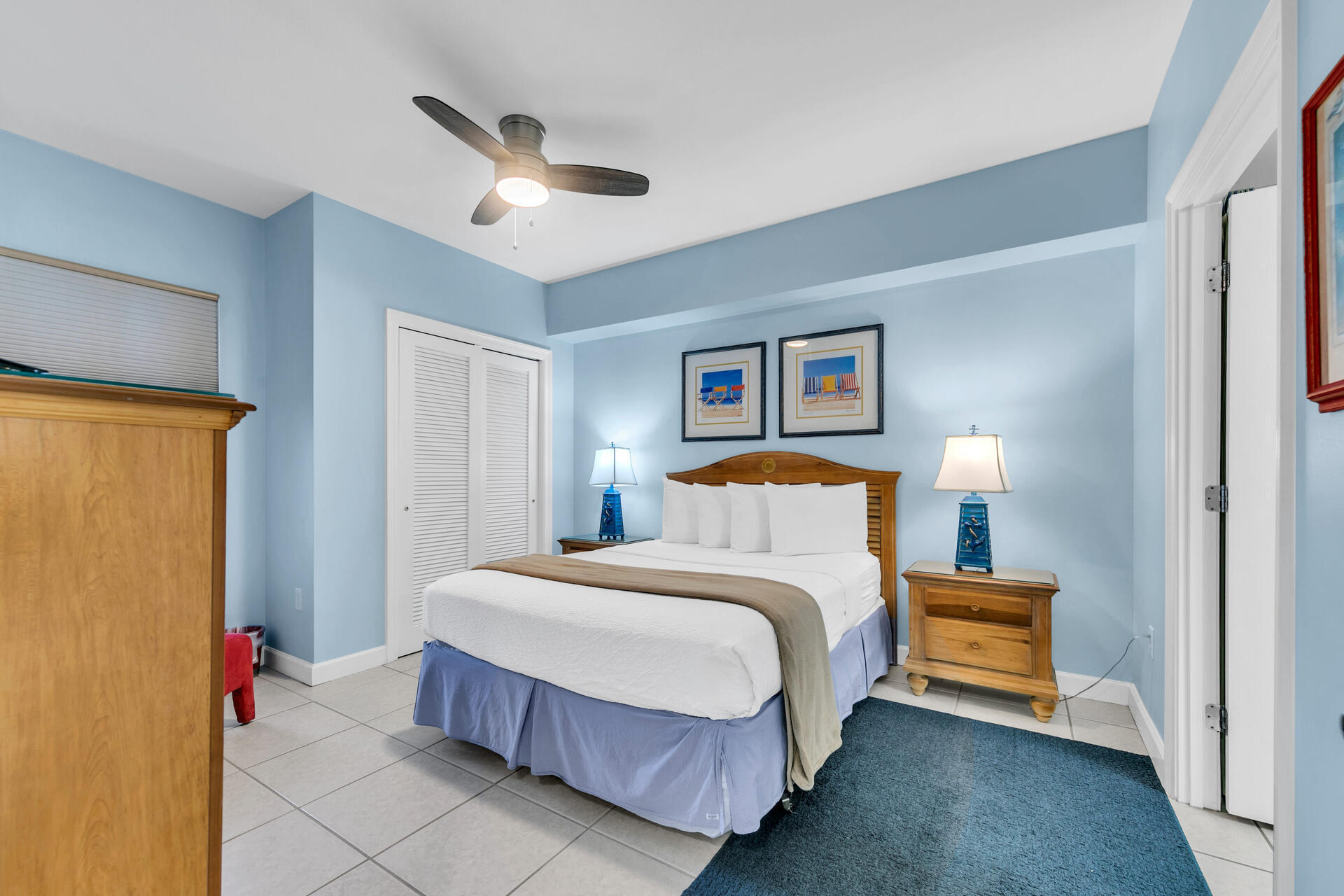 Sterling Shores Condo - Residential