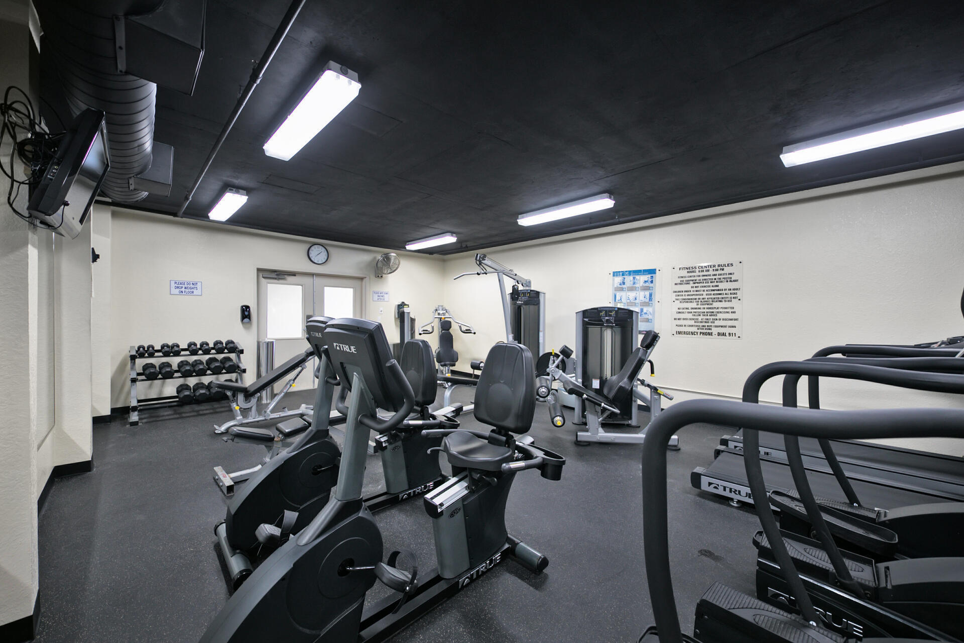 Sterling Shores Condo - Residential