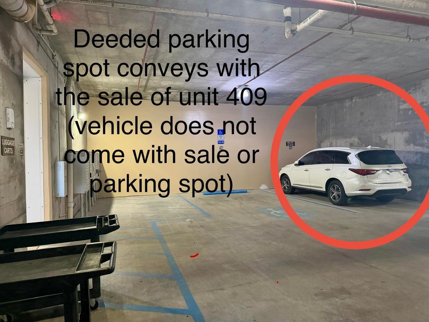 GULF-FRONT GEM with Deeded Parking Spot & private storage locker. Experience coastal luxury in this beautifully updated 2-bedroom, 2-bath condo with 1,374 square feet of thoughtfully designed space at Sterling Shores is one of Destin's most desirable gated resort communities. Ideally located on the 4th floor, Unit 409 offers stunning Gulf views, stylish coastal décor, and excellent rental potential, making it a perfect personal beach retreat or high-performing investment property. This spacious, fully furnished condo features granite countertops, stainless steel appliances, tile flooring throughout, and a private balcony where you can relax and take in panoramic views of the Gulf Coast.
Sterling Shores is a gated, resort-style community offering top-tier amenities including private beach a Gulf-front pool, a large lagoon-style pool with a seasonal snack bar, a fitness center, BBQ area, and beautifully landscaped grounds. Enjoy the convenience of being just steps from The Back Porch and within walking distance to shopping, dining, and entertainment along Scenic 98.
Whether you're looking to relax, invest, or both, Unit 409 at Sterling Shores delivers on all fronts. Schedule your private showing today and experience the best of Destin beachfront living!