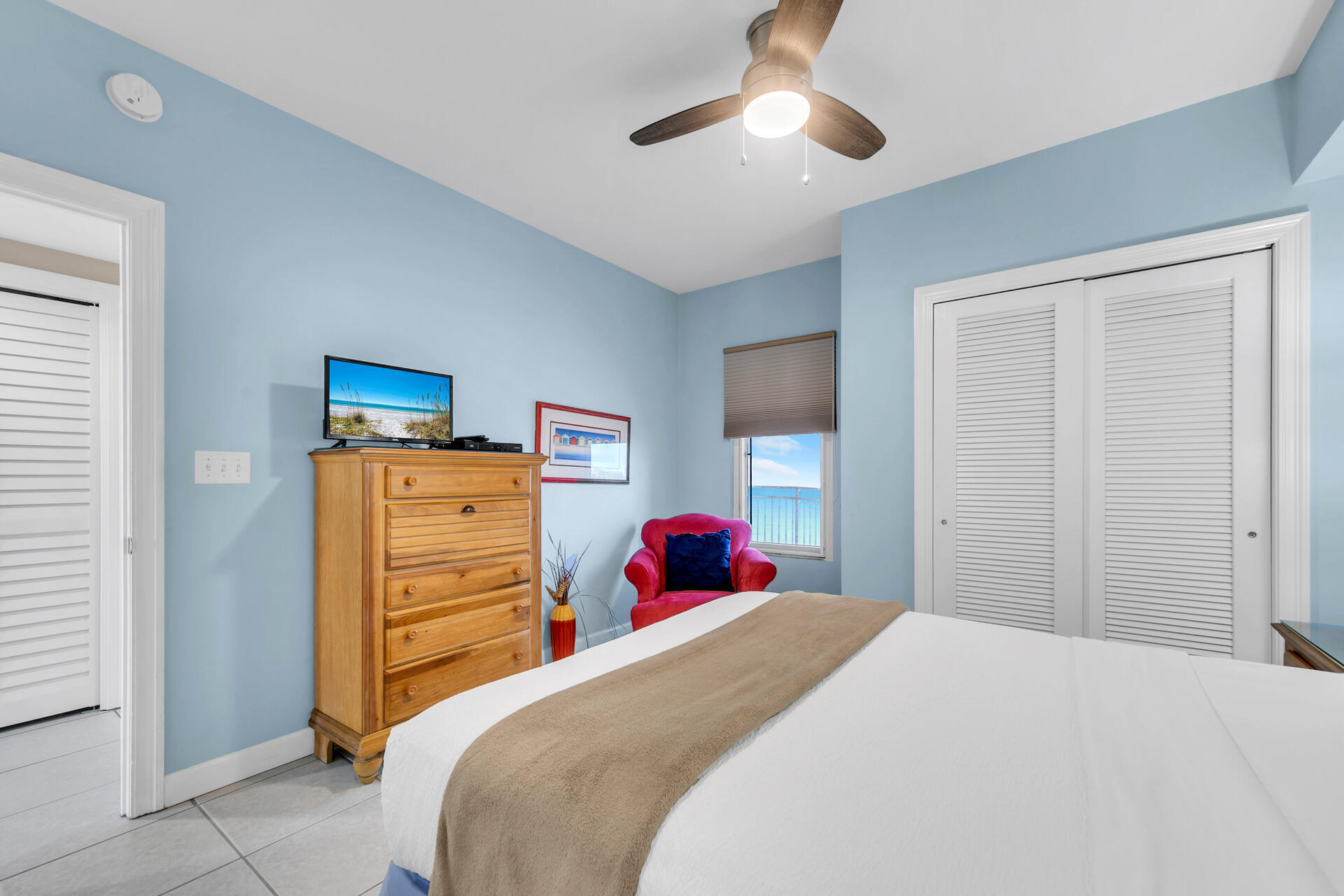 Sterling Shores Condo - Residential