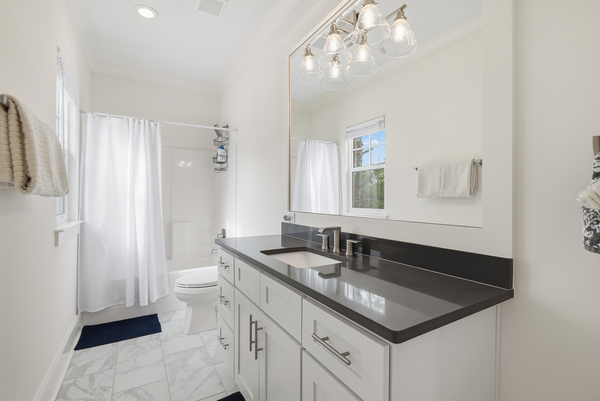 Heron's Crossing - Residential