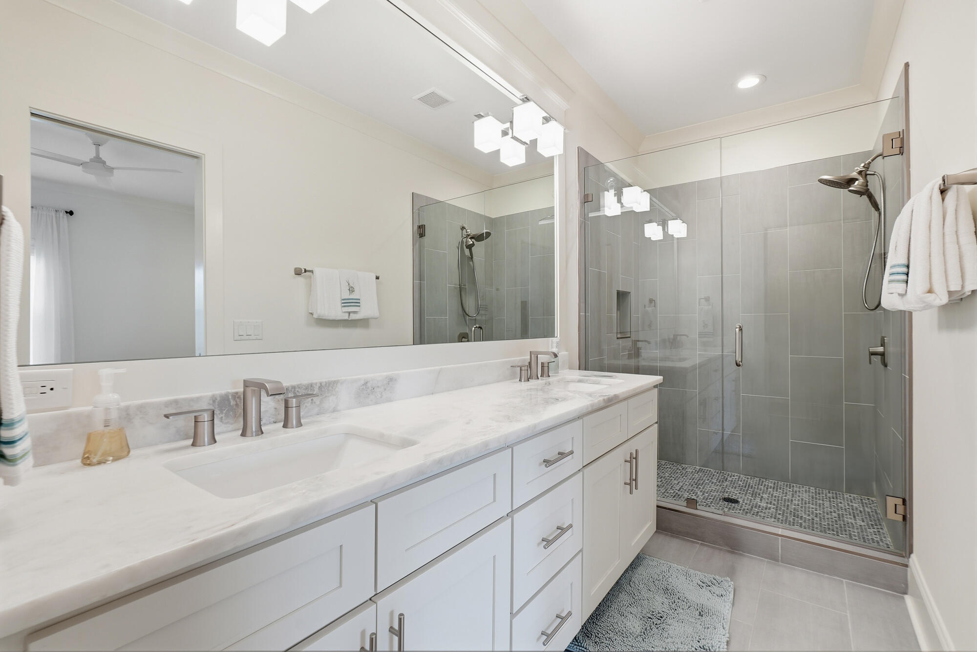 Heron's Crossing - Residential