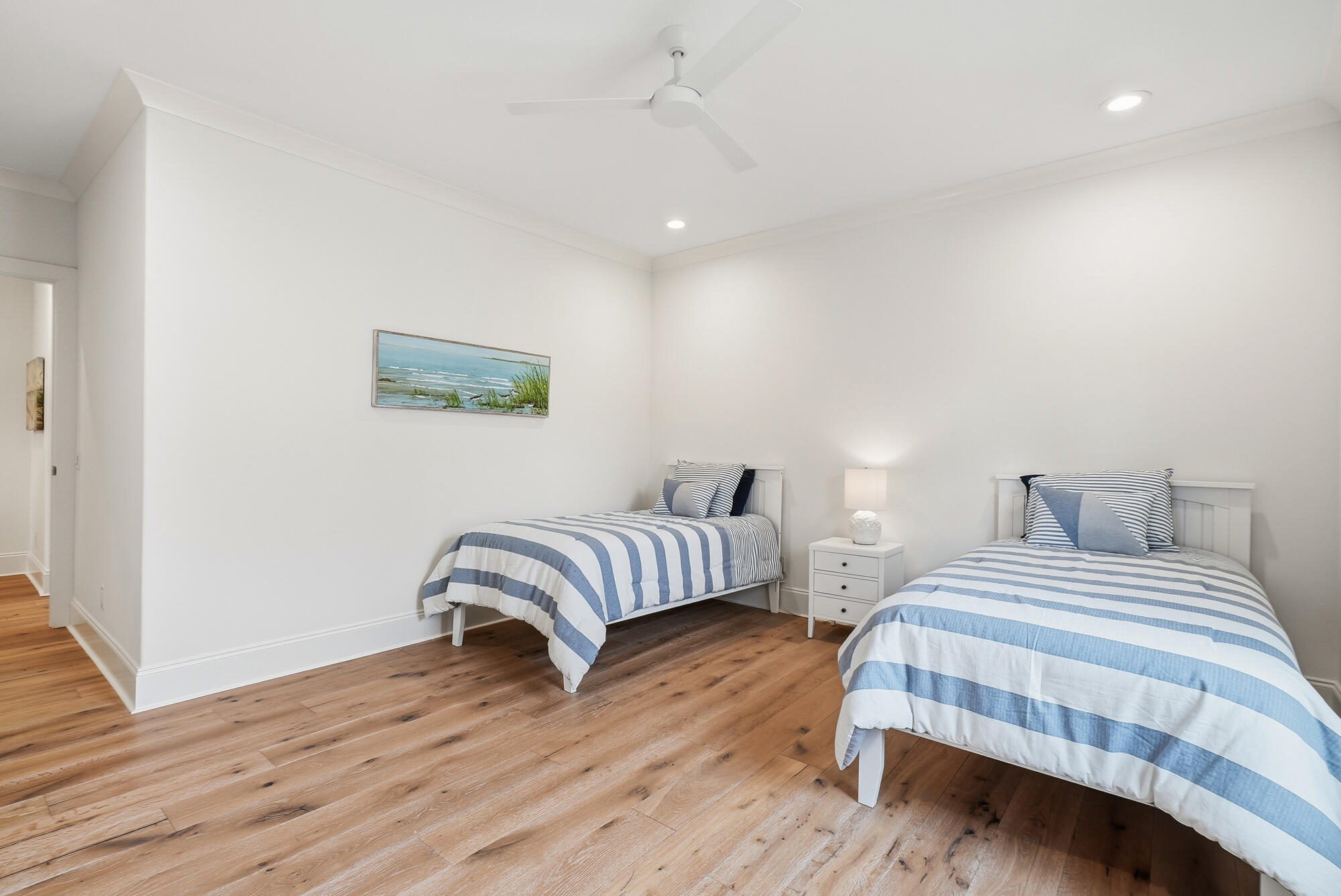 Heron's Crossing - Residential