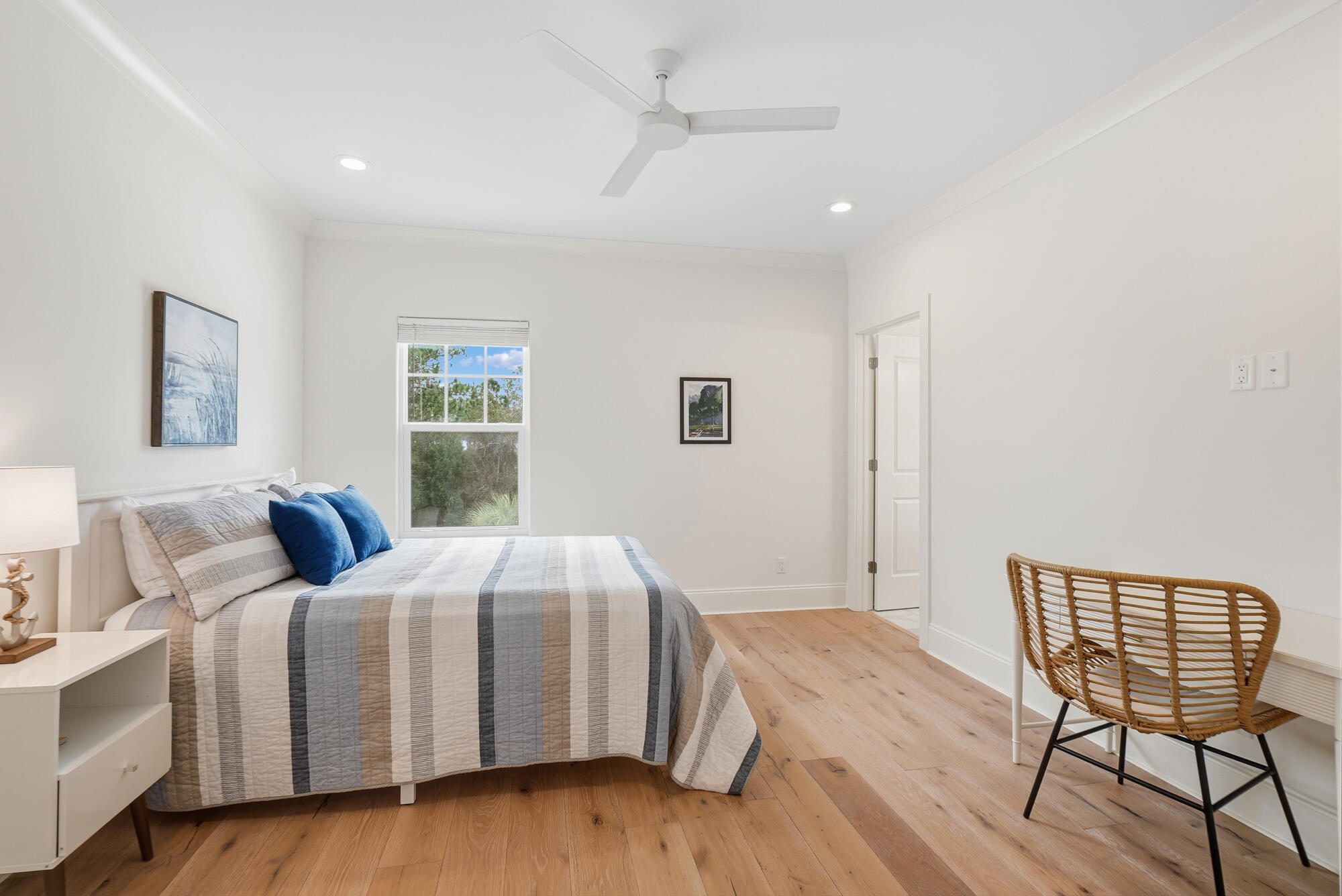 Heron's Crossing - Residential