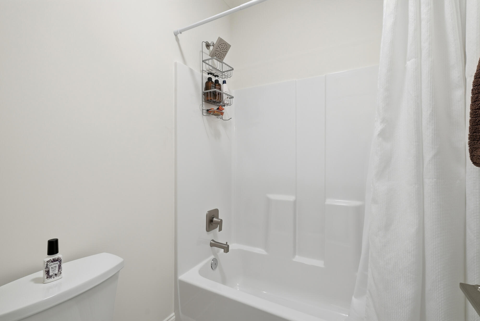 Heron's Crossing - Residential