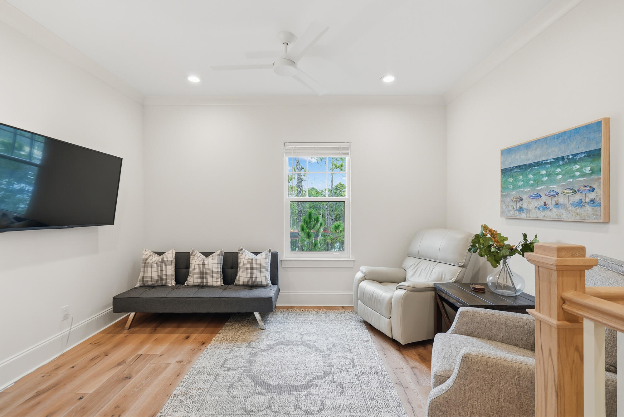 Heron's Crossing - Residential