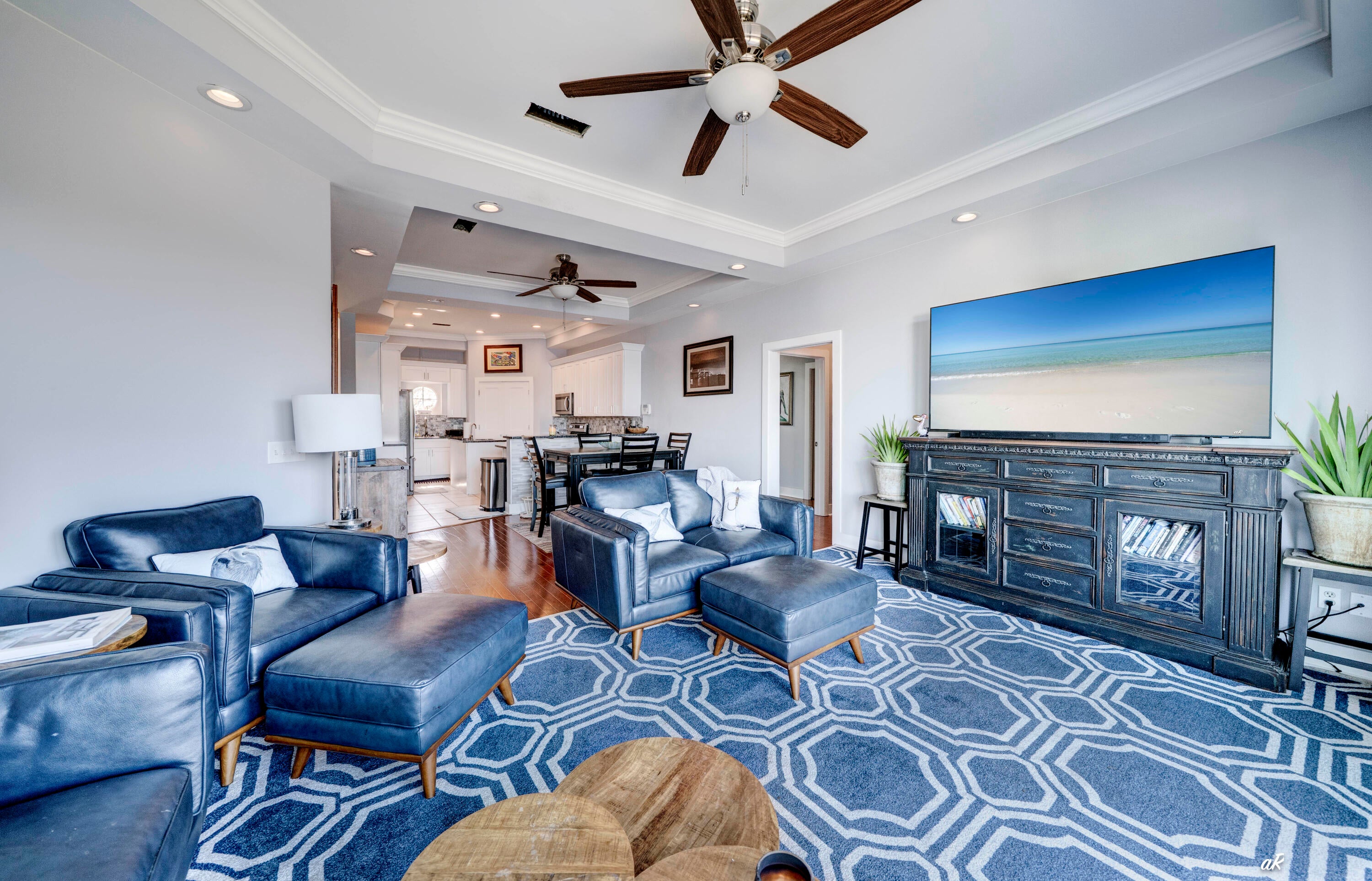 644 Florida Avenue UNIT E