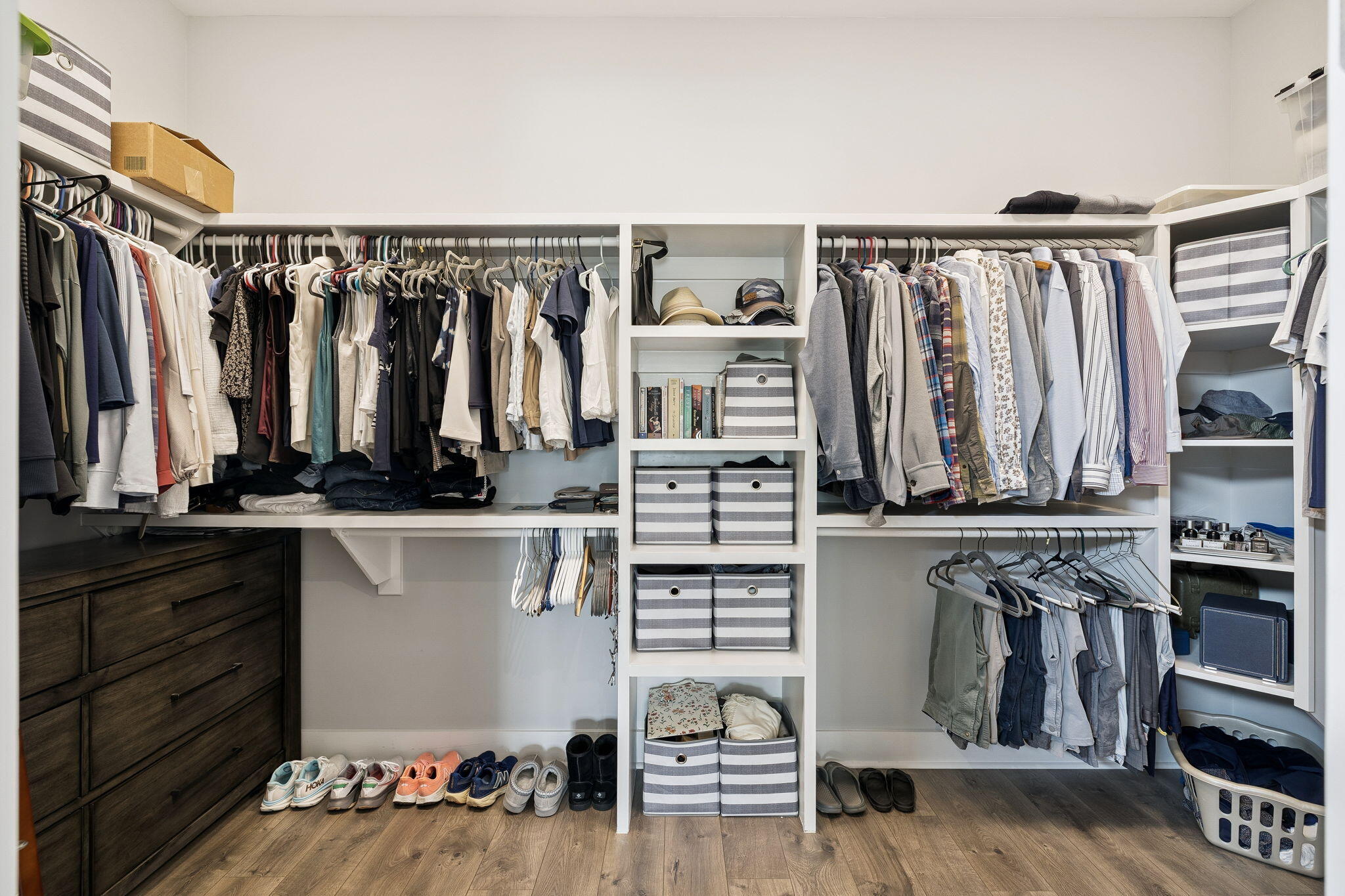 WATERSOUND ORIGINS - NATUREWALK - Residential