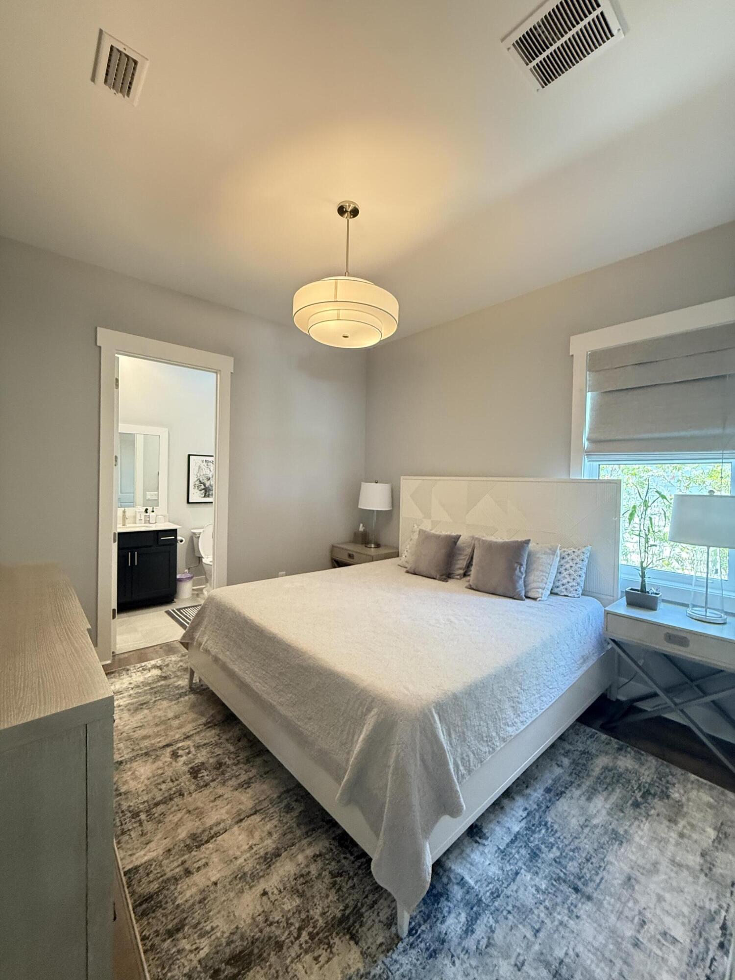 WATERSOUND ORIGINS - NATUREWALK - Residential