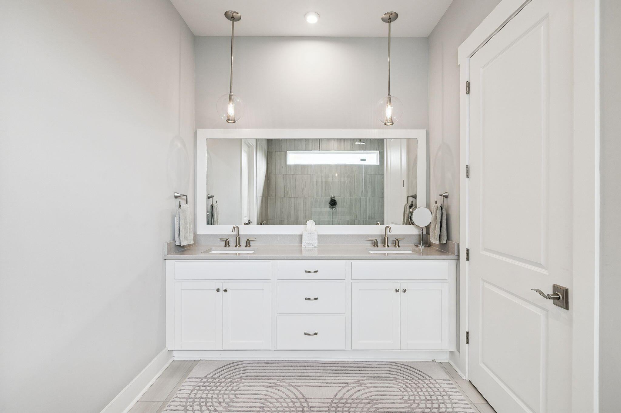 WATERSOUND ORIGINS - NATUREWALK - Residential