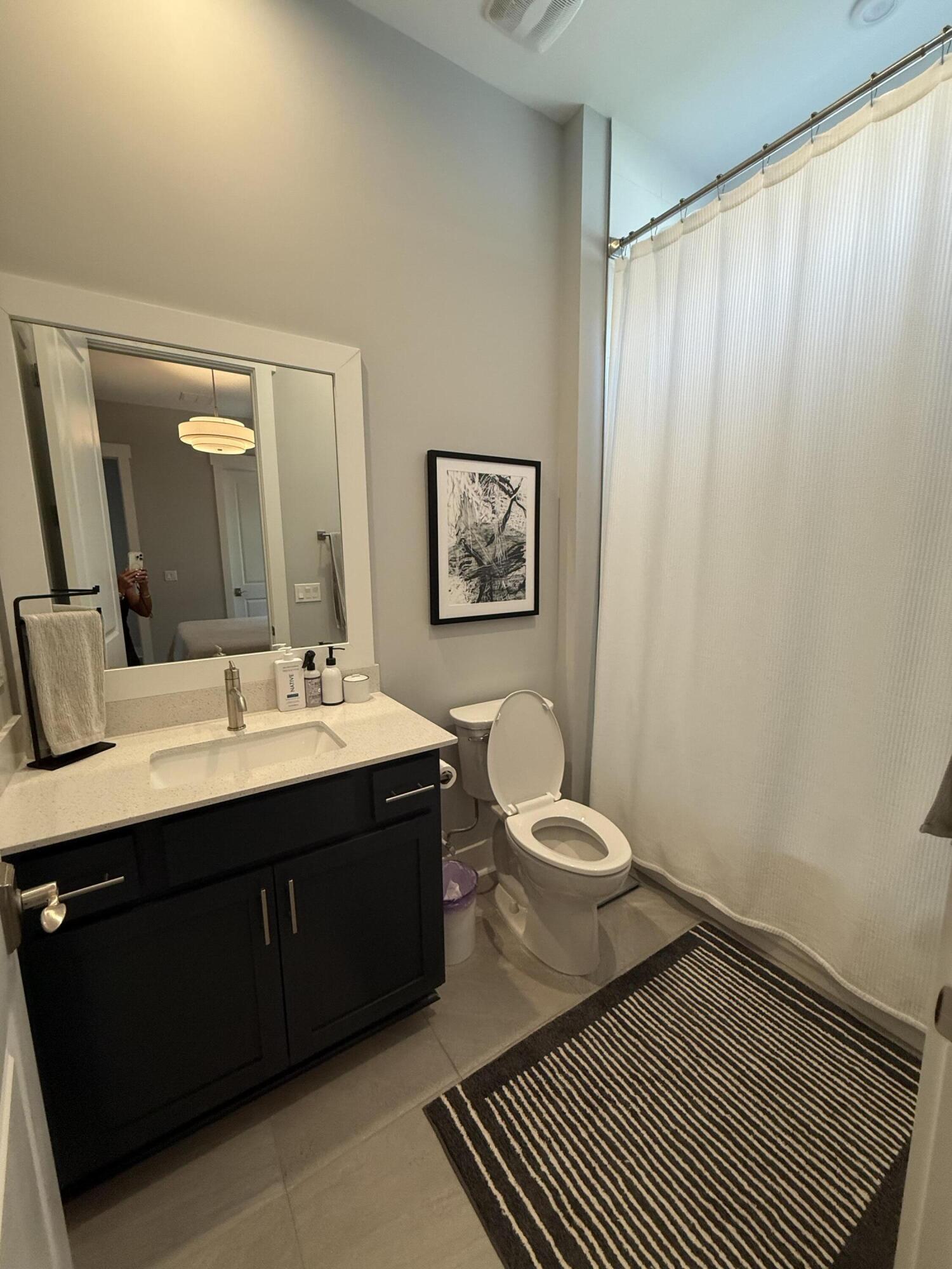 WATERSOUND ORIGINS - NATUREWALK - Residential