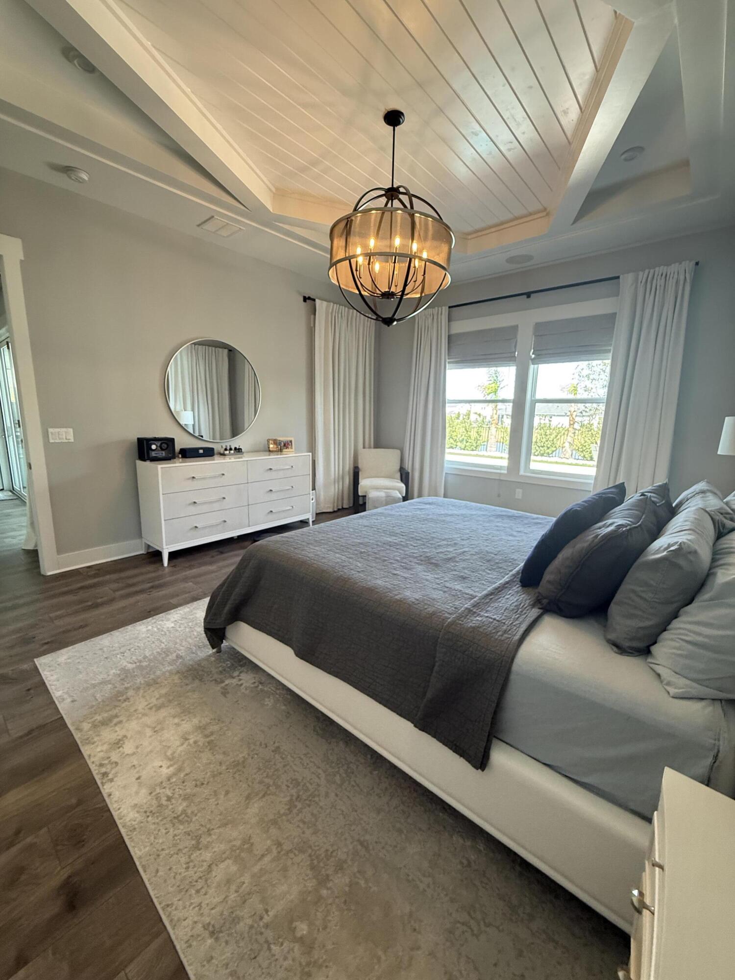 WATERSOUND ORIGINS - NATUREWALK - Residential