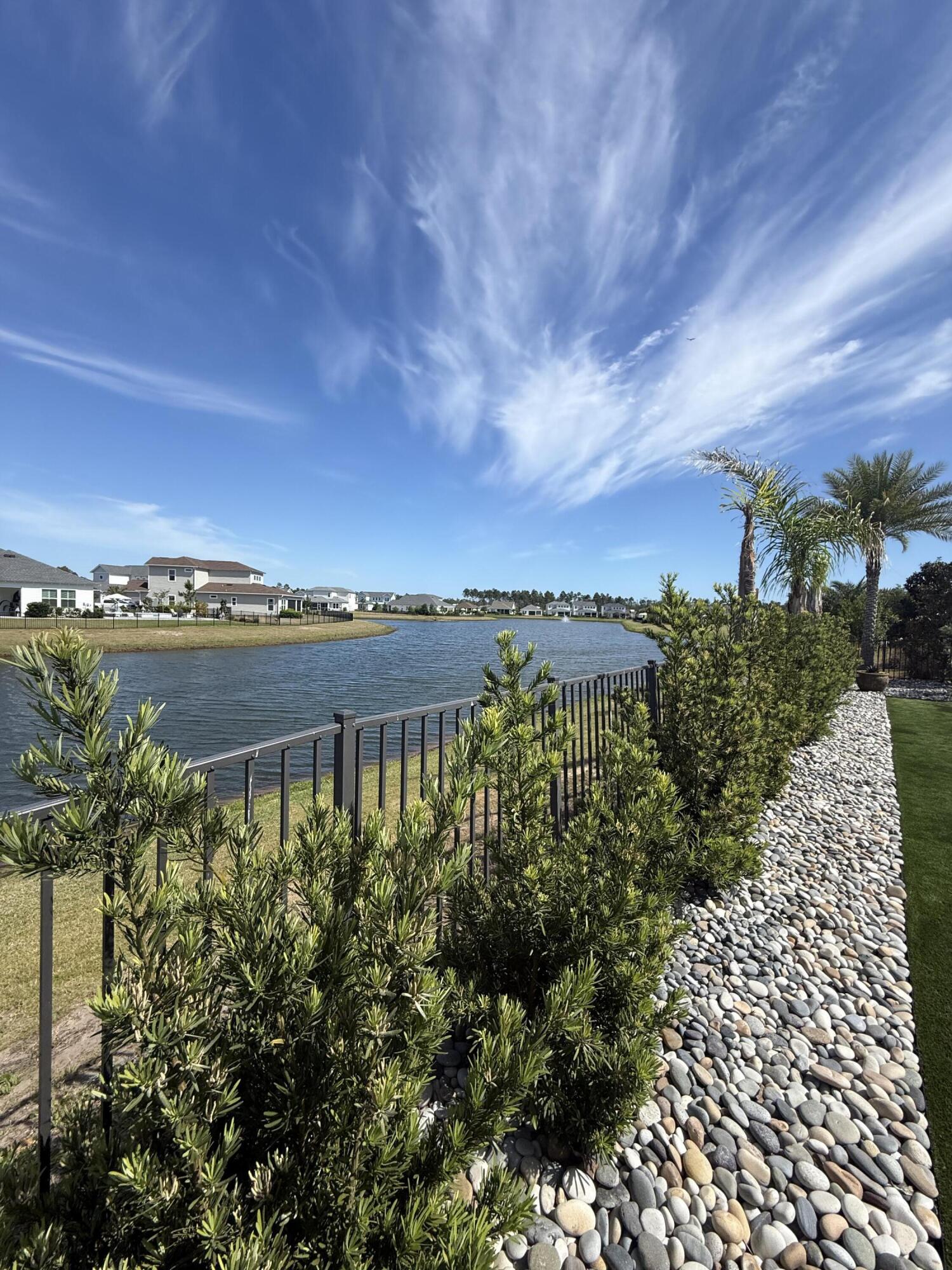 WATERSOUND ORIGINS - NATUREWALK - Residential
