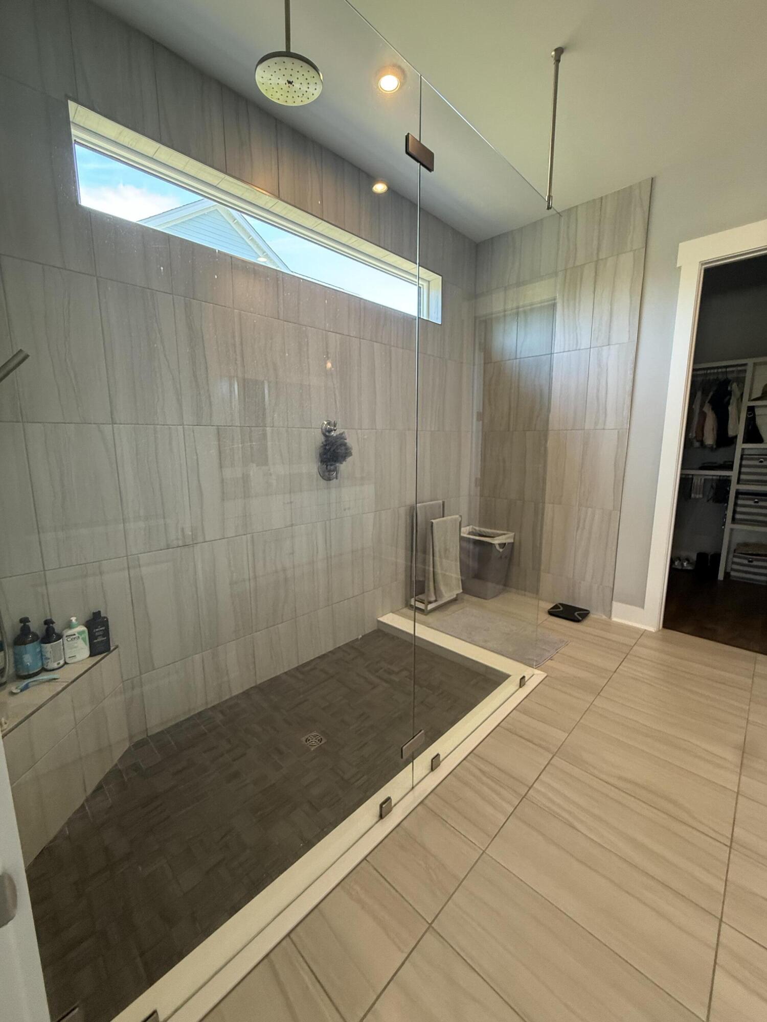 WATERSOUND ORIGINS - NATUREWALK - Residential