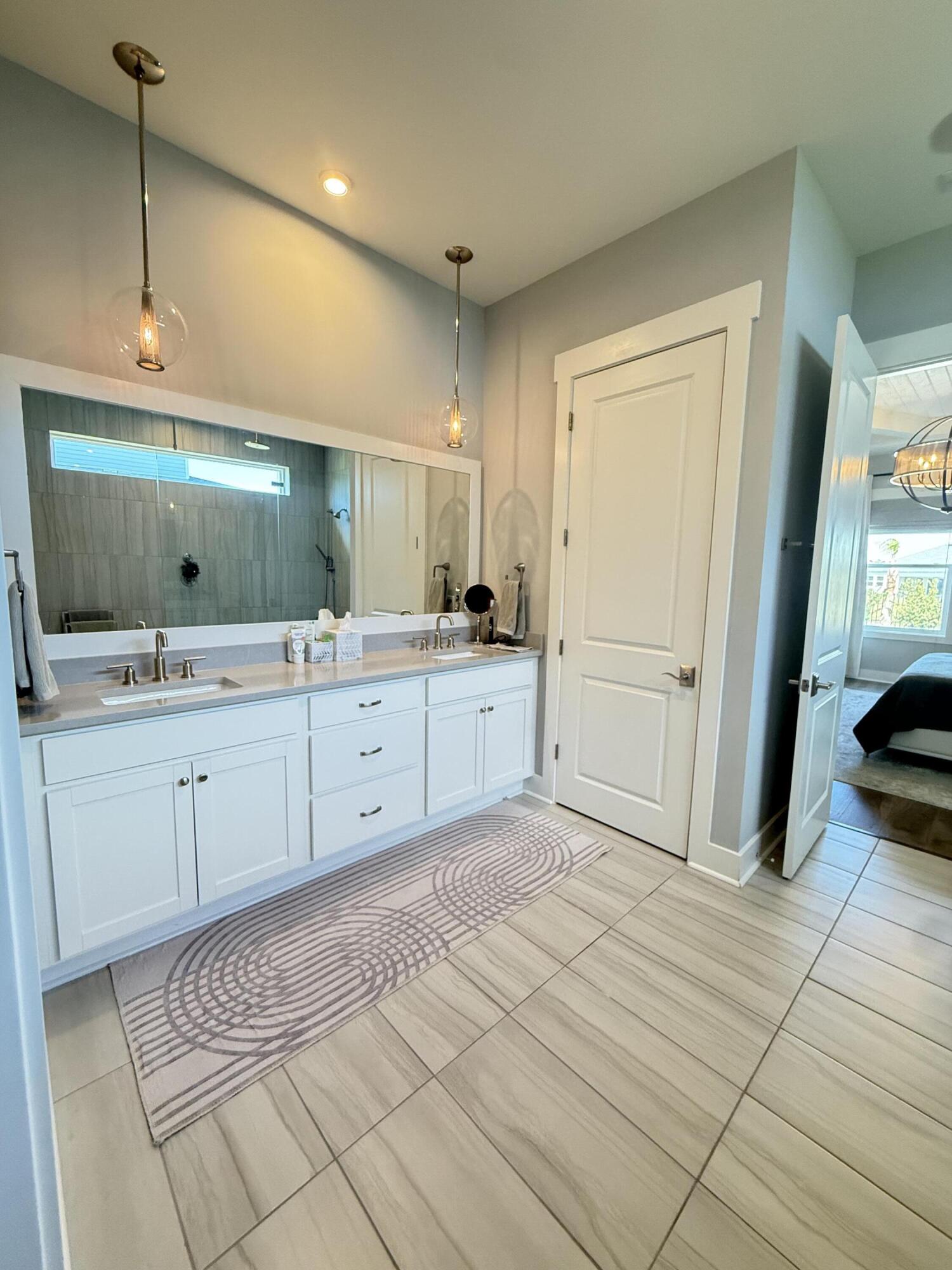 WATERSOUND ORIGINS - NATUREWALK - Residential