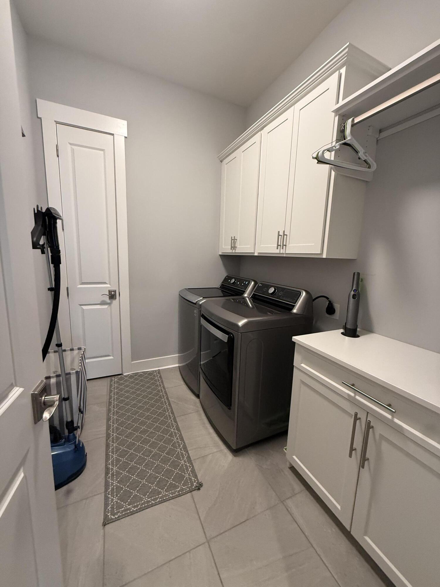 WATERSOUND ORIGINS - NATUREWALK - Residential