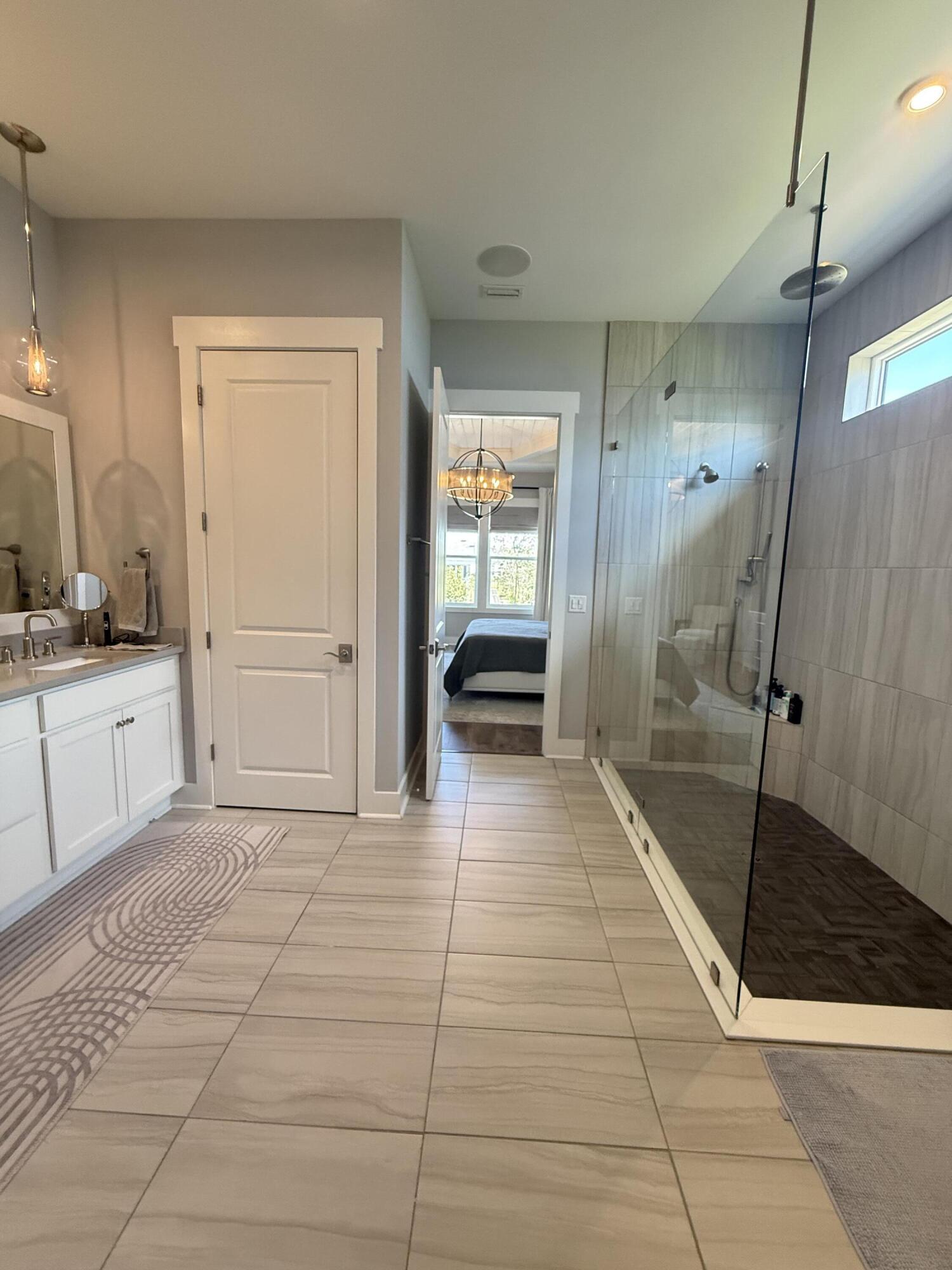 WATERSOUND ORIGINS - NATUREWALK - Residential