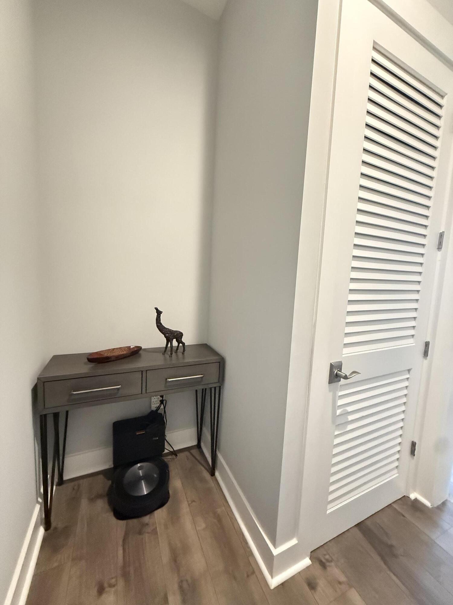 WATERSOUND ORIGINS - NATUREWALK - Residential