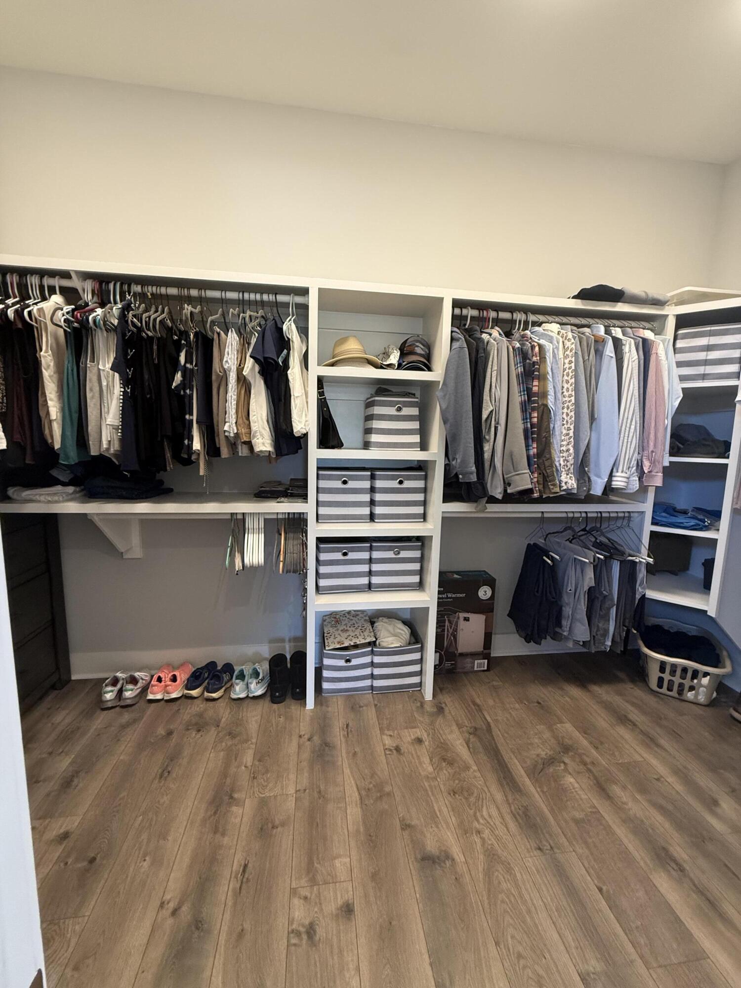 WATERSOUND ORIGINS - NATUREWALK - Residential