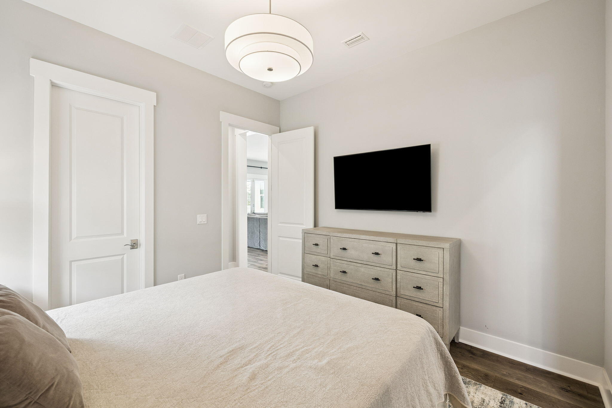 WATERSOUND ORIGINS - NATUREWALK - Residential