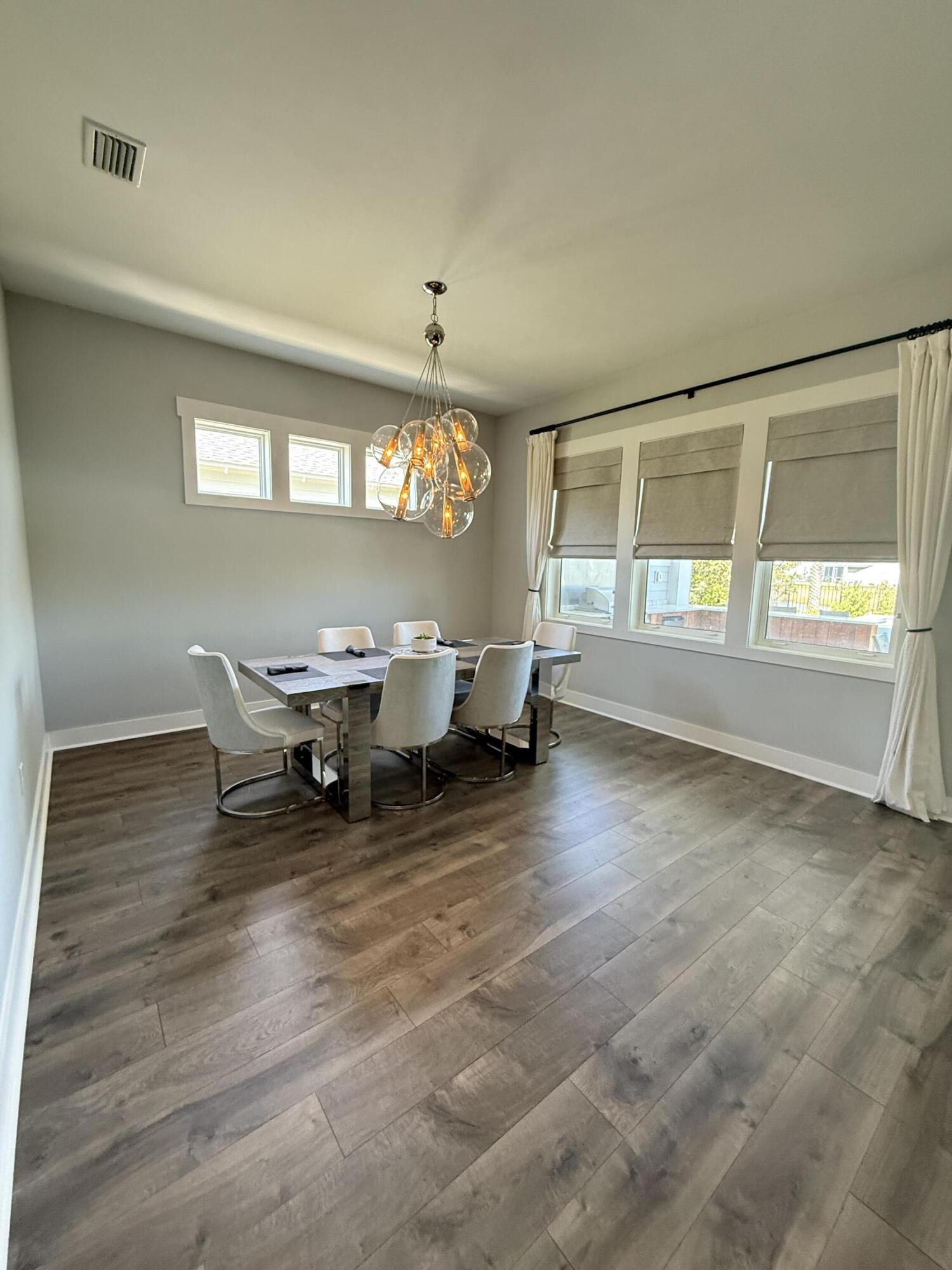 WATERSOUND ORIGINS - NATUREWALK - Residential