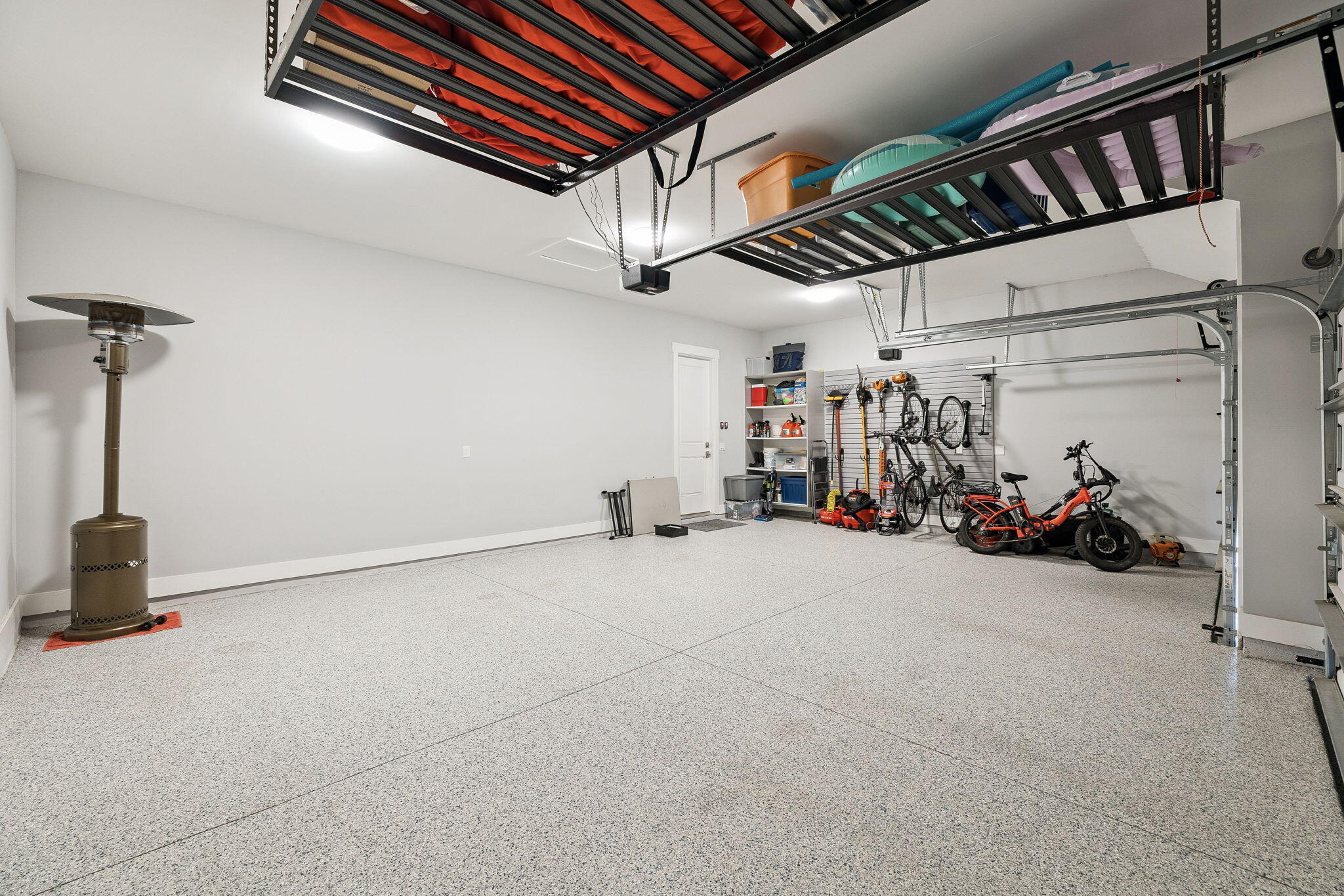 WATERSOUND ORIGINS - NATUREWALK - Residential