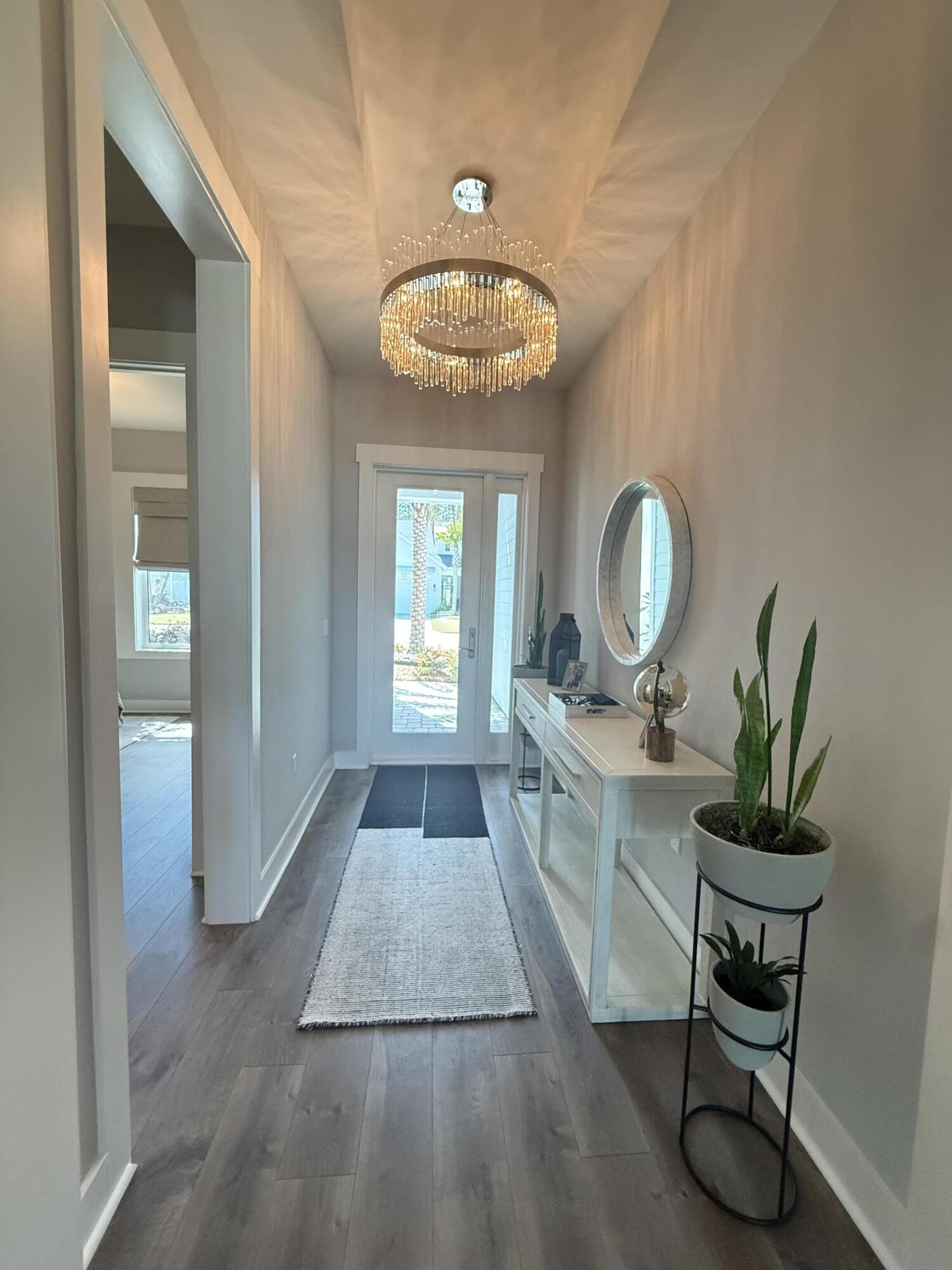 WATERSOUND ORIGINS - NATUREWALK - Residential