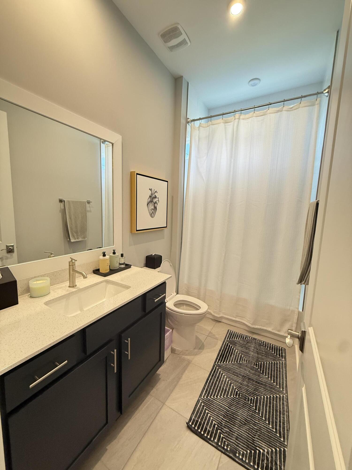 WATERSOUND ORIGINS - NATUREWALK - Residential