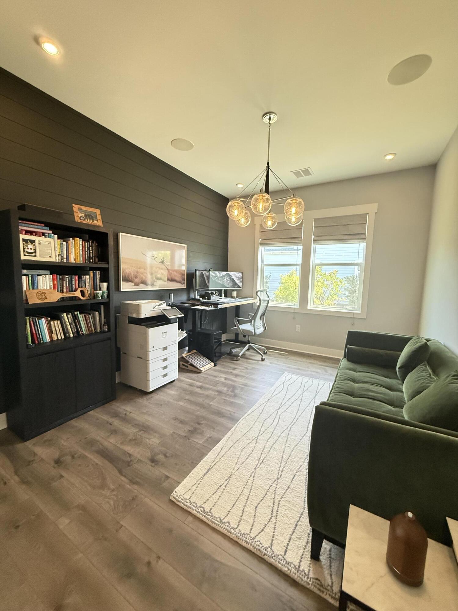 WATERSOUND ORIGINS - NATUREWALK - Residential