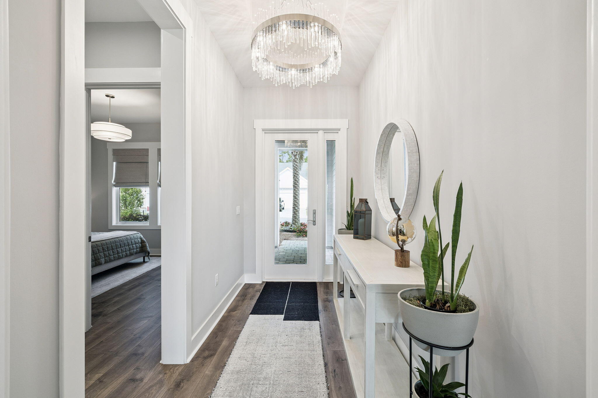 WATERSOUND ORIGINS - NATUREWALK - Residential