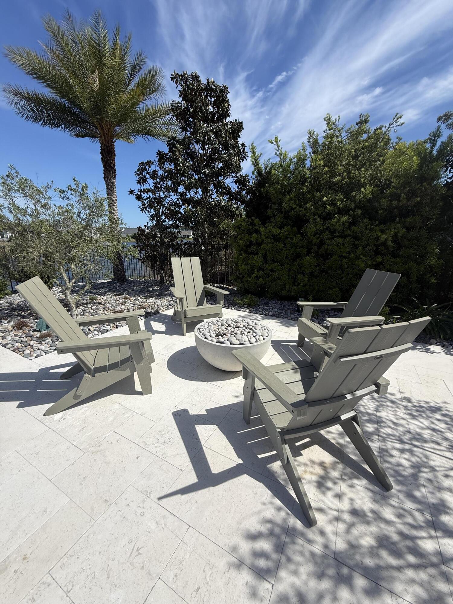 WATERSOUND ORIGINS - NATUREWALK - Residential