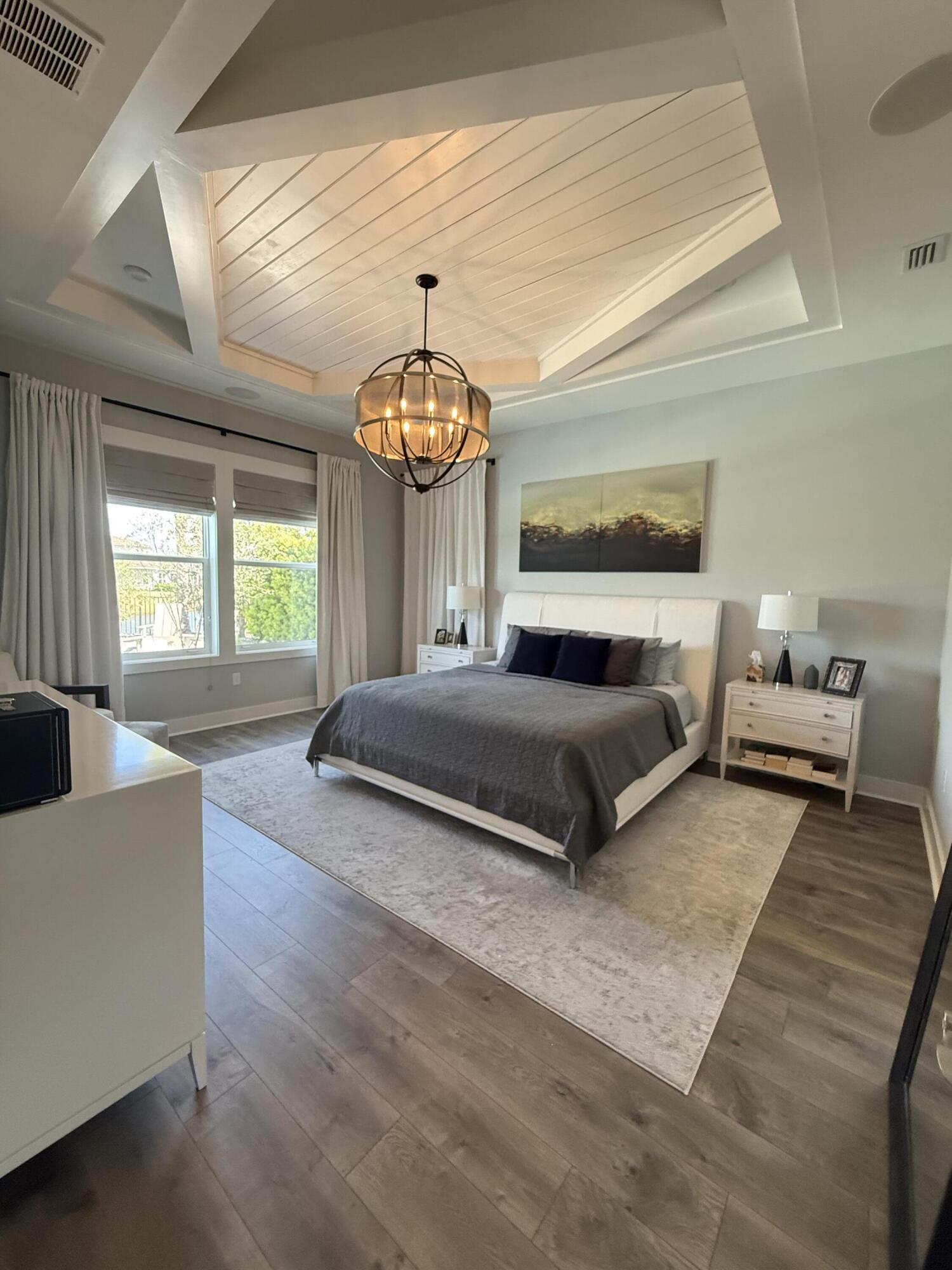 WATERSOUND ORIGINS - NATUREWALK - Residential