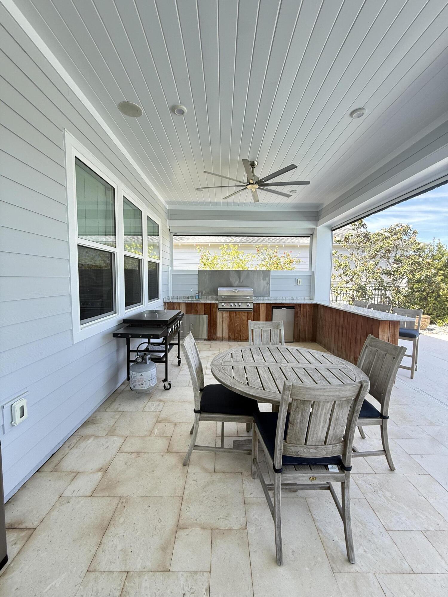 WATERSOUND ORIGINS - NATUREWALK - Residential