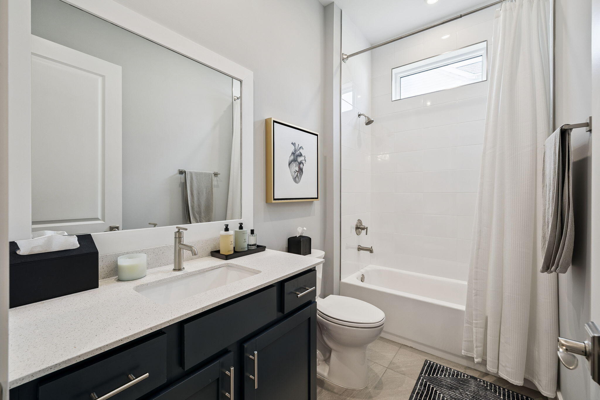 WATERSOUND ORIGINS - NATUREWALK - Residential