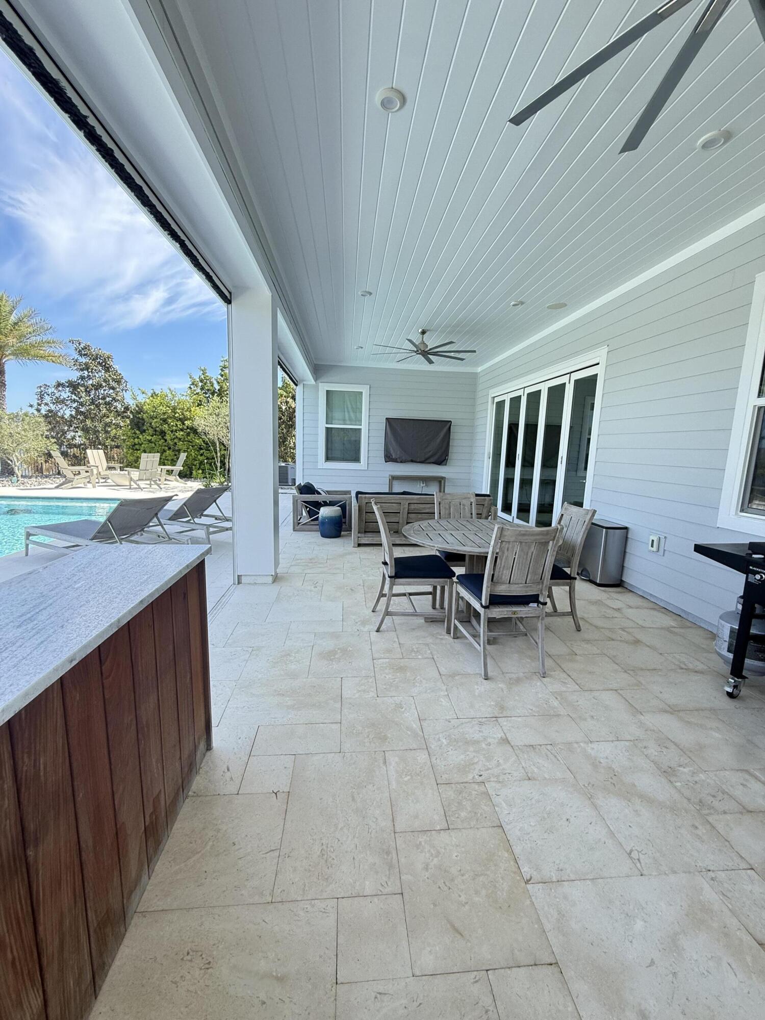 WATERSOUND ORIGINS - NATUREWALK - Residential