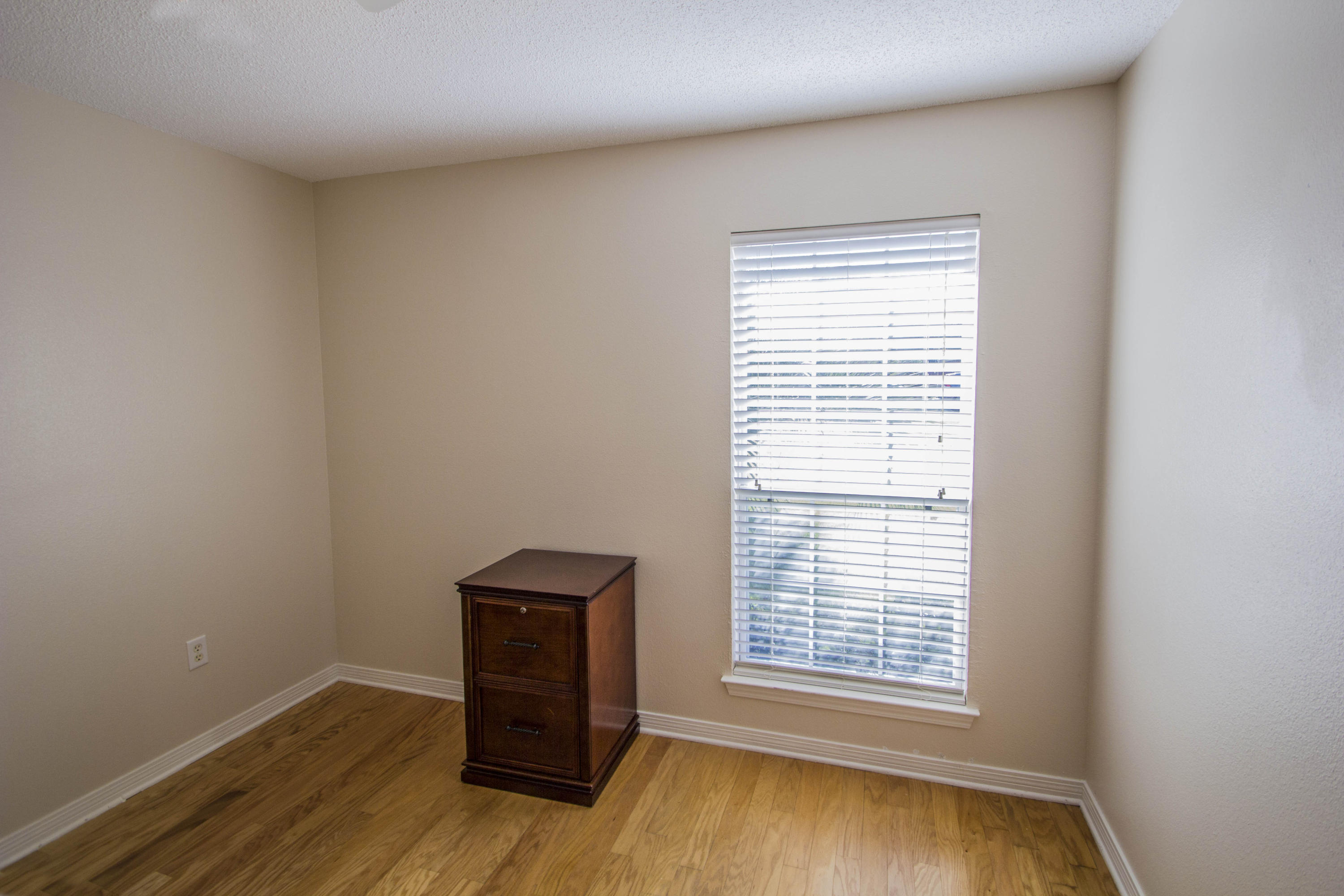 BRIGHTON OAKS - Residential