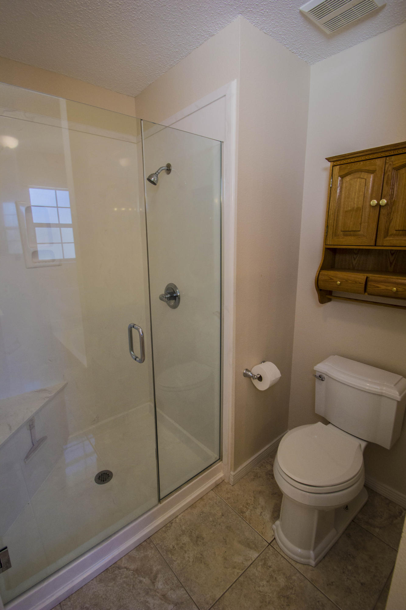 BRIGHTON OAKS - Residential