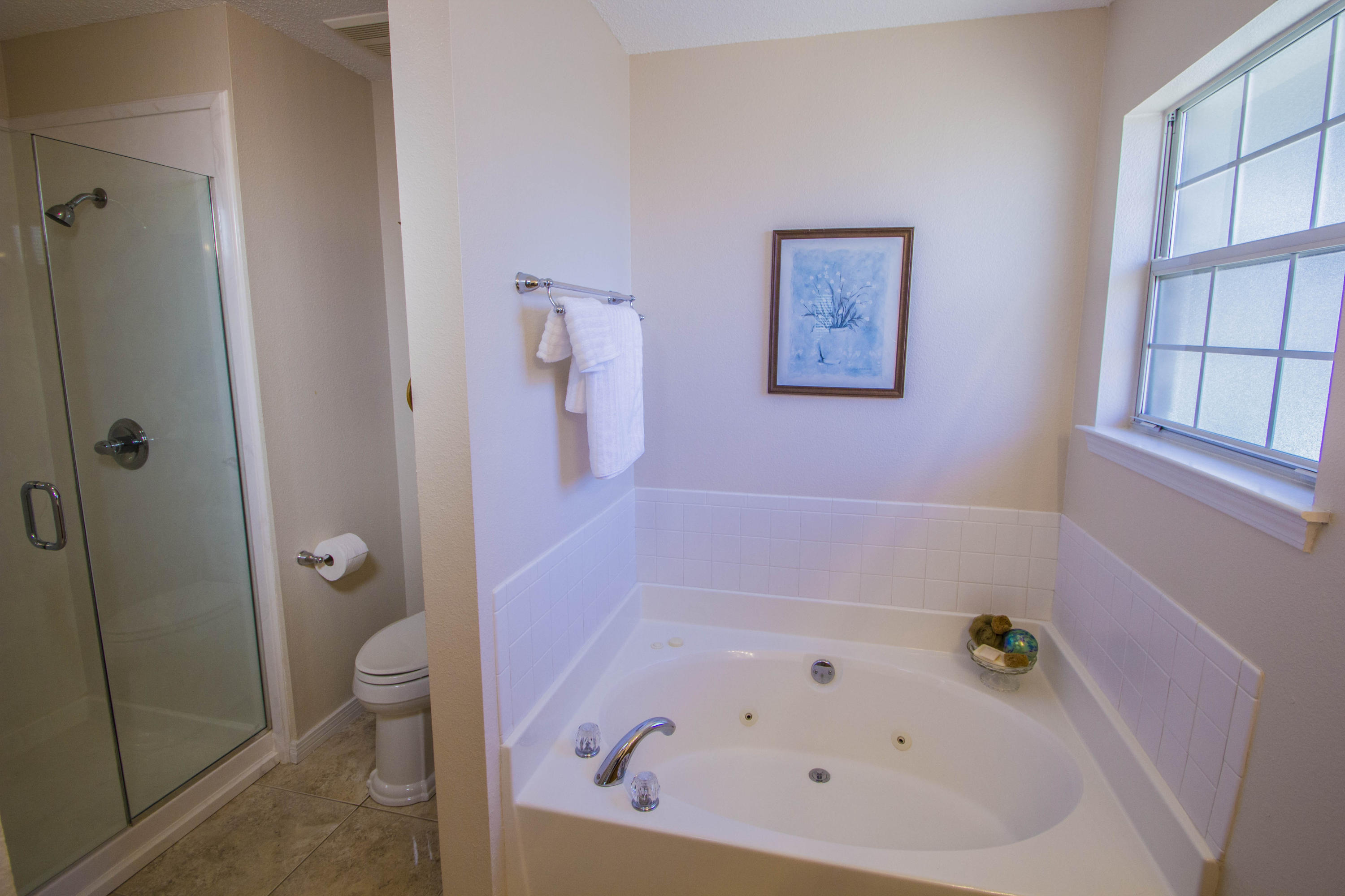 BRIGHTON OAKS - Residential